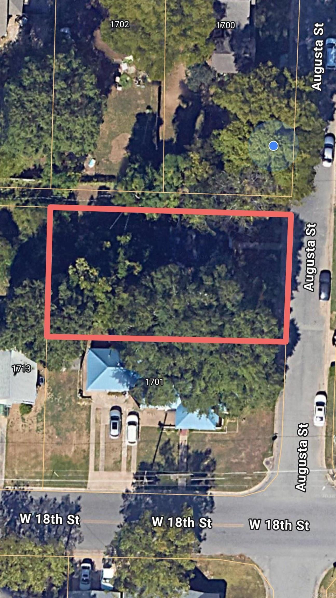 Walthour & Flake - Residential Income