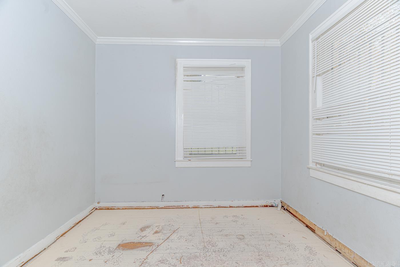 Walthour & Flake - Residential Income