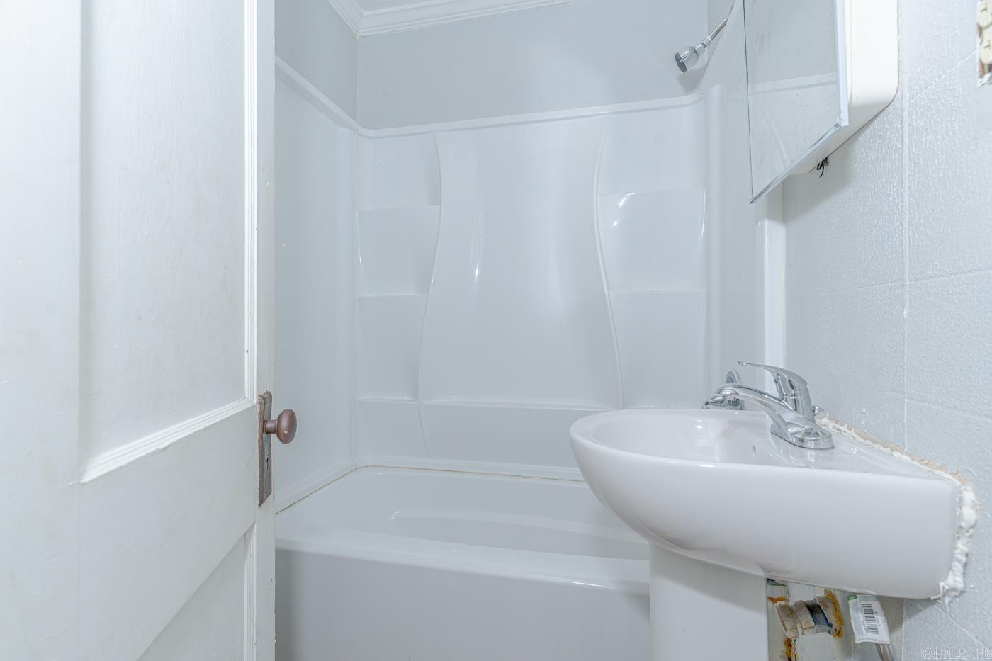 Walthour & Flake - Residential Income