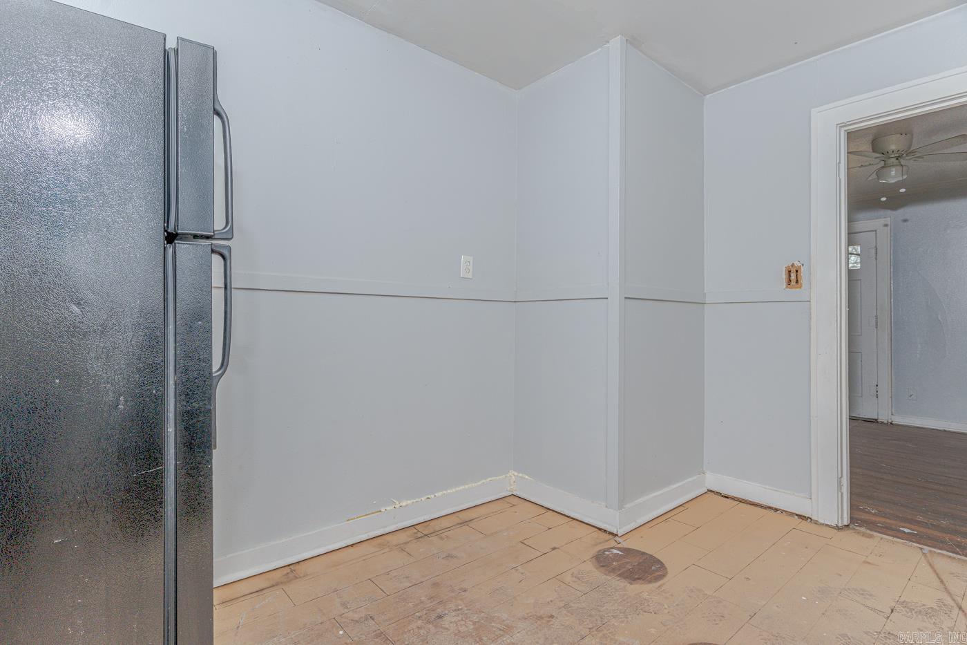 Walthour & Flake - Residential Income