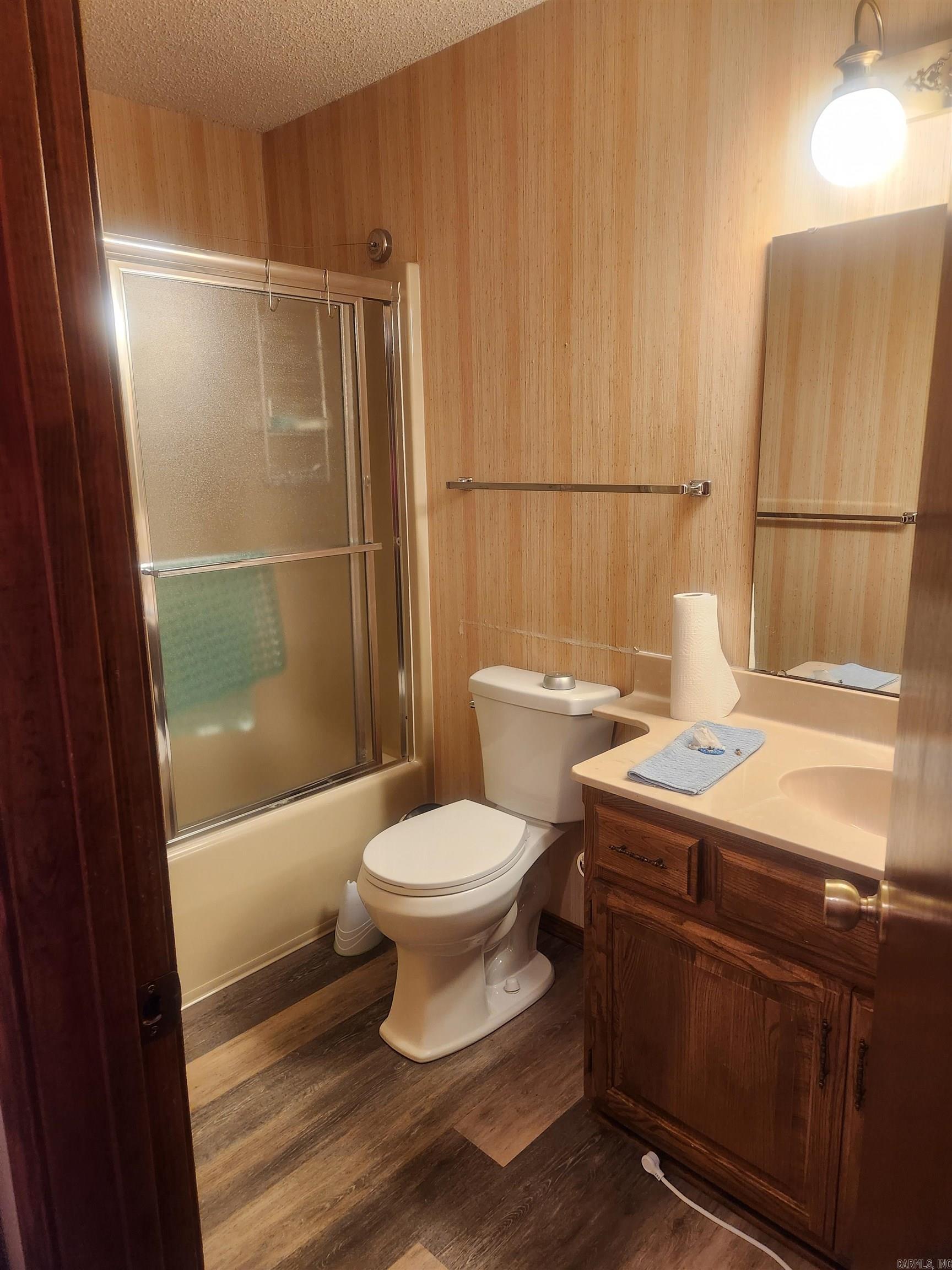 Segovia Courts - Residential