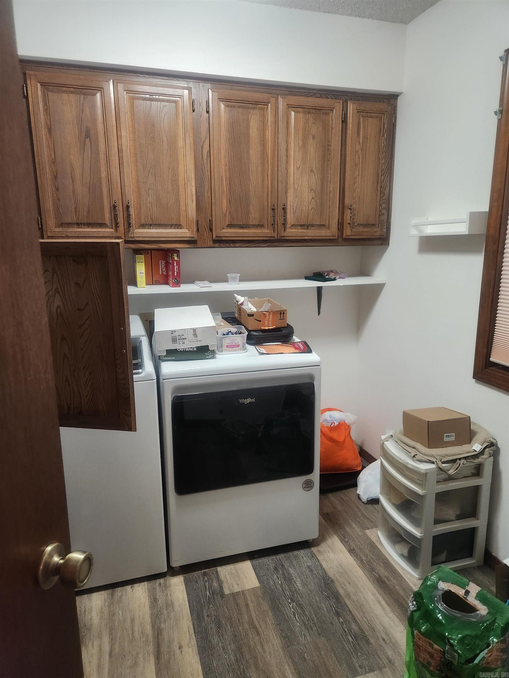 Segovia Courts - Residential