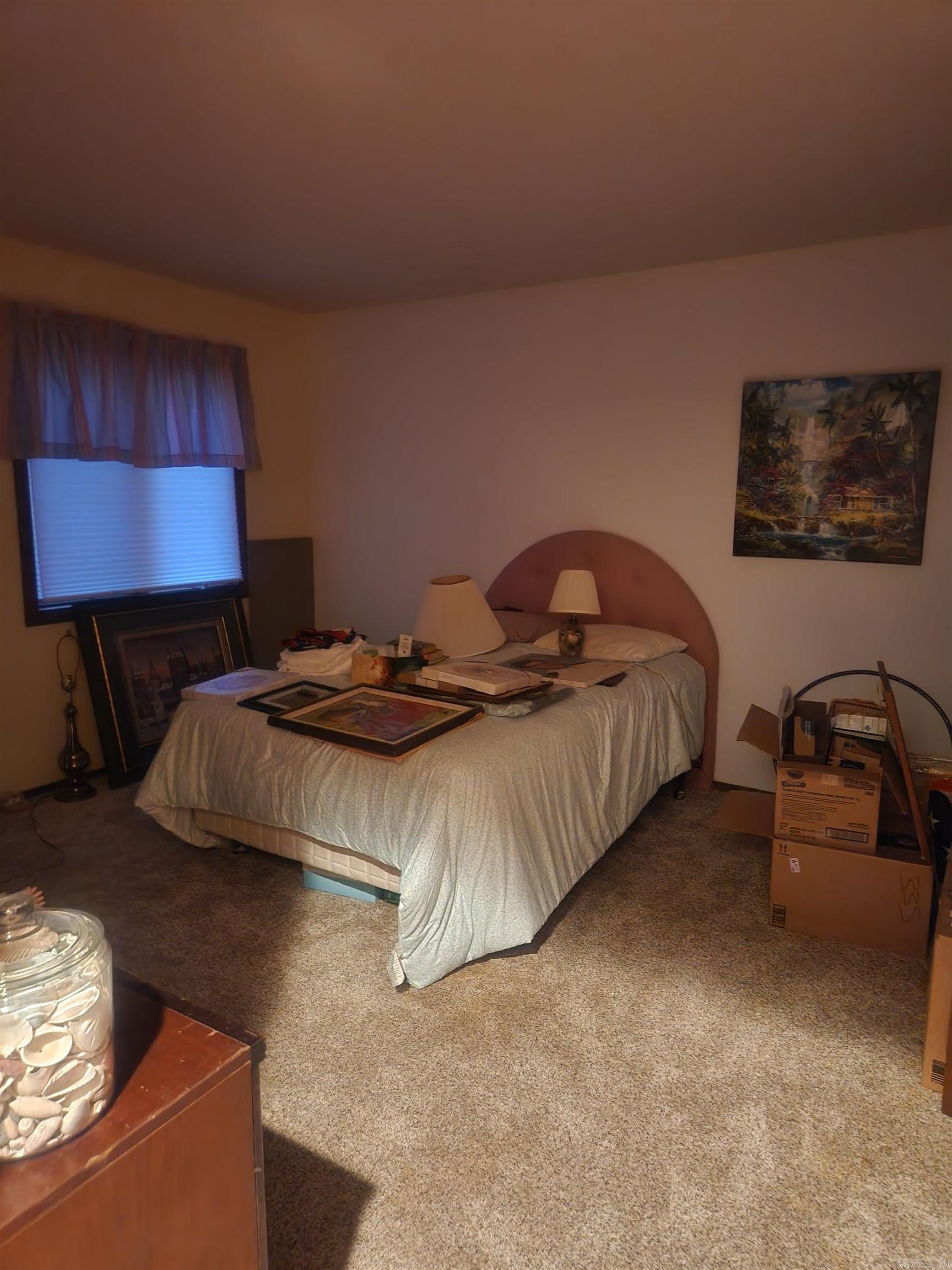 Segovia Courts - Residential