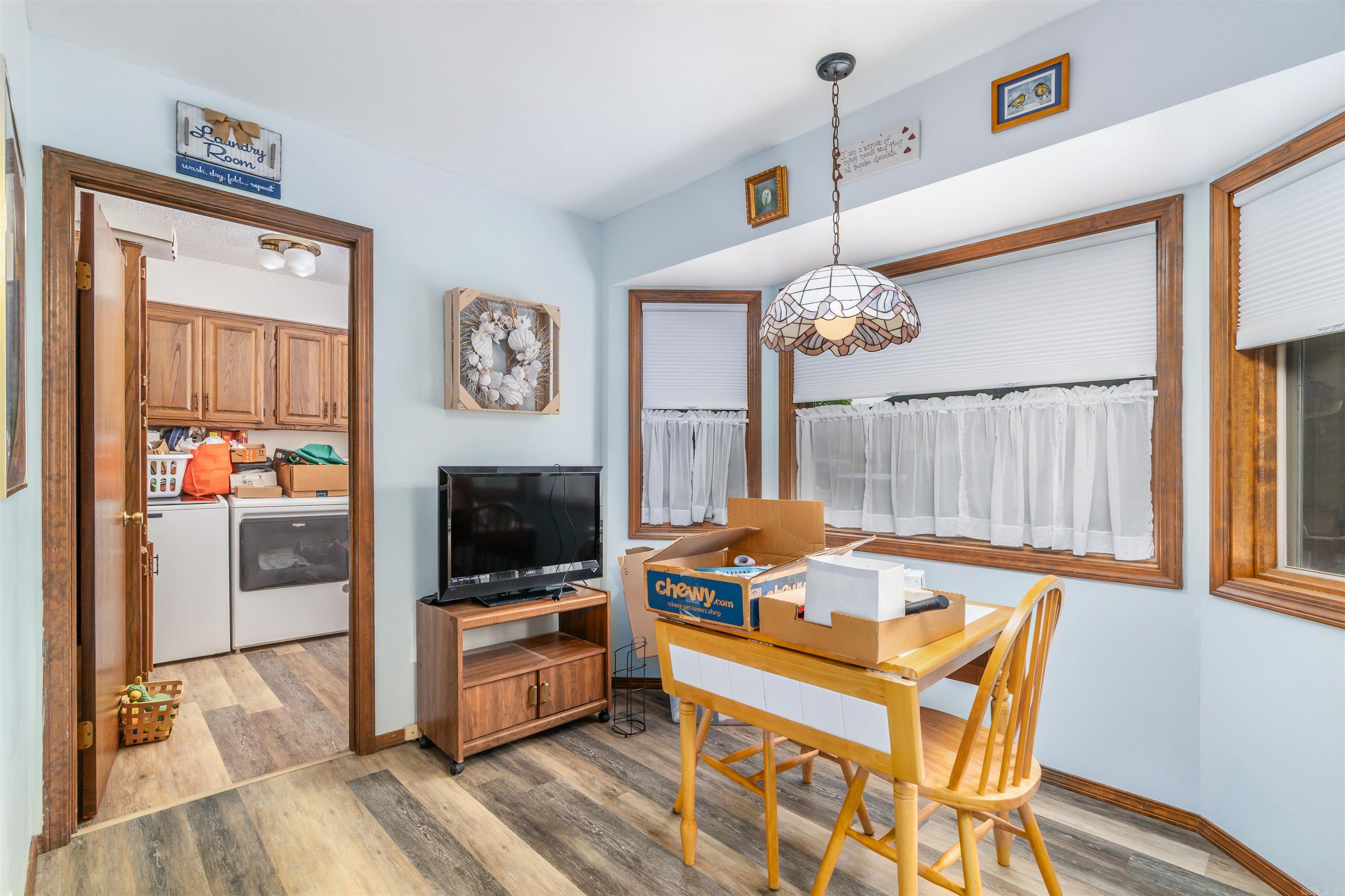 Segovia Courts - Residential