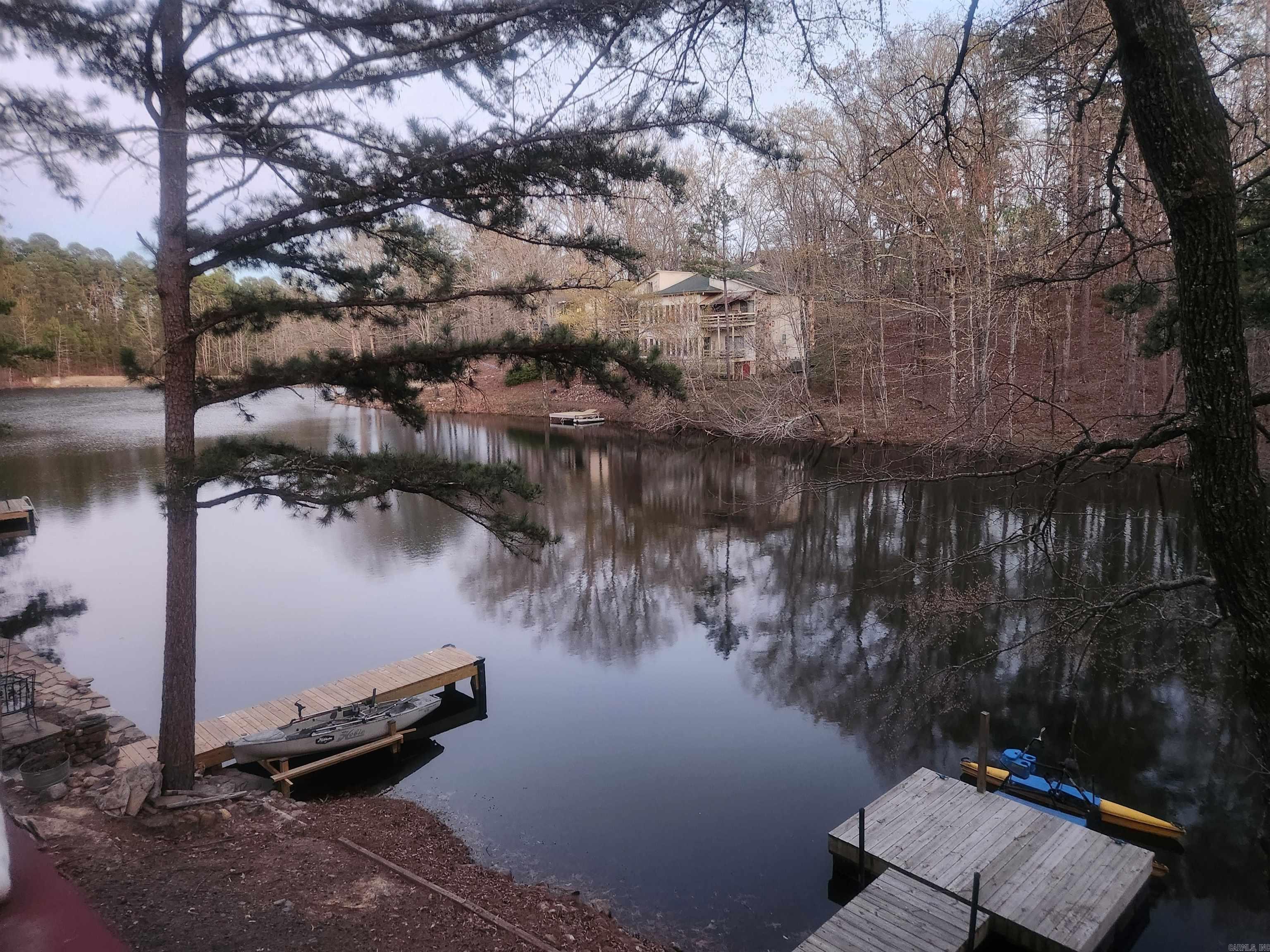 Segovia Courts - Residential