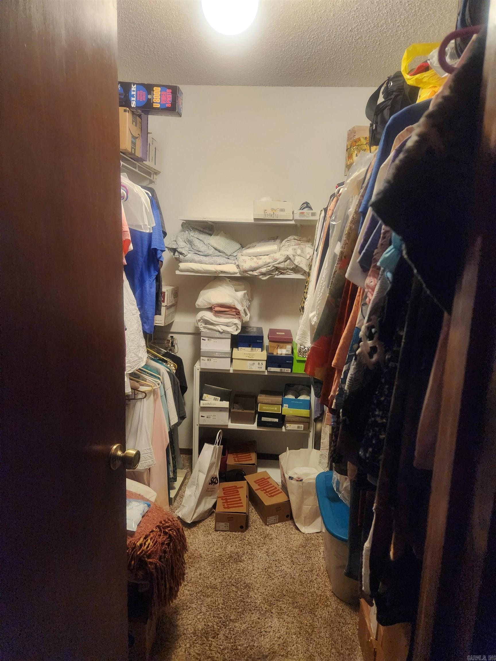 Segovia Courts - Residential