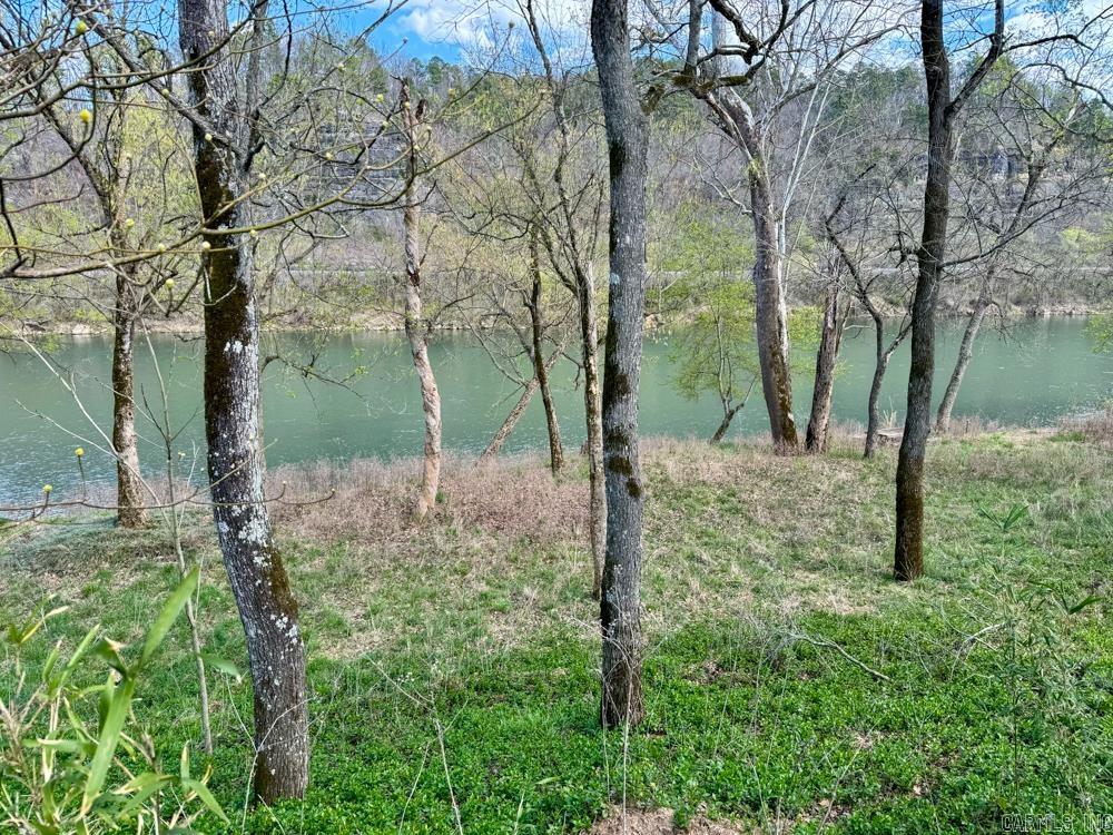 Sneeds Creek Landing - Land