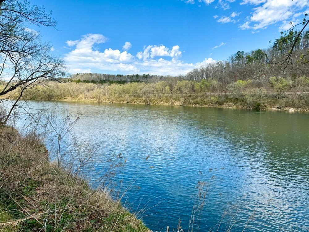 Sneeds Creek Landing - Land