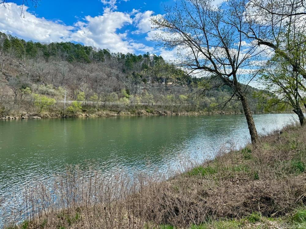 Sneeds Creek Landing - Land