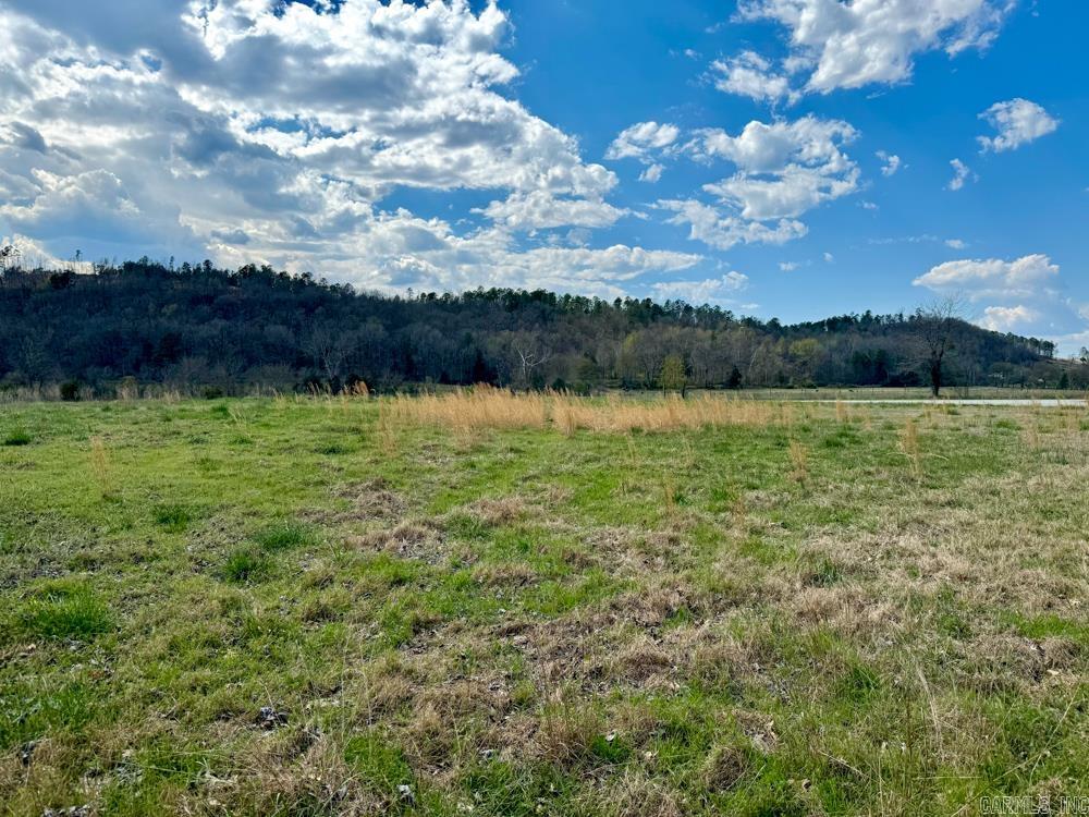 Sneeds Creek Landing - Land