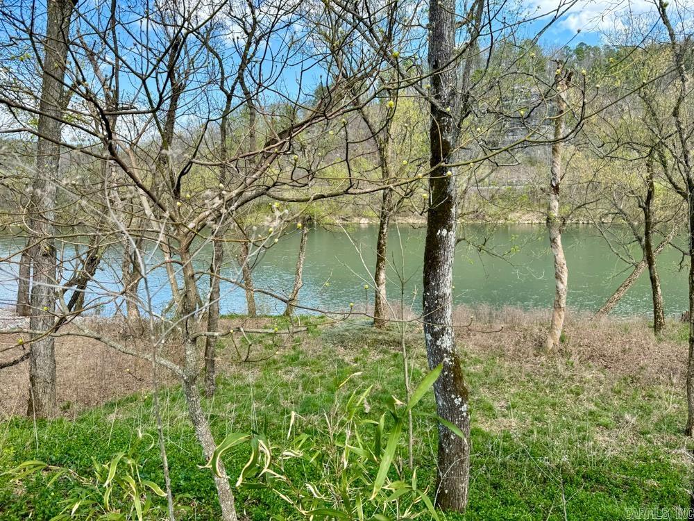 Sneeds Creek Landing - Land