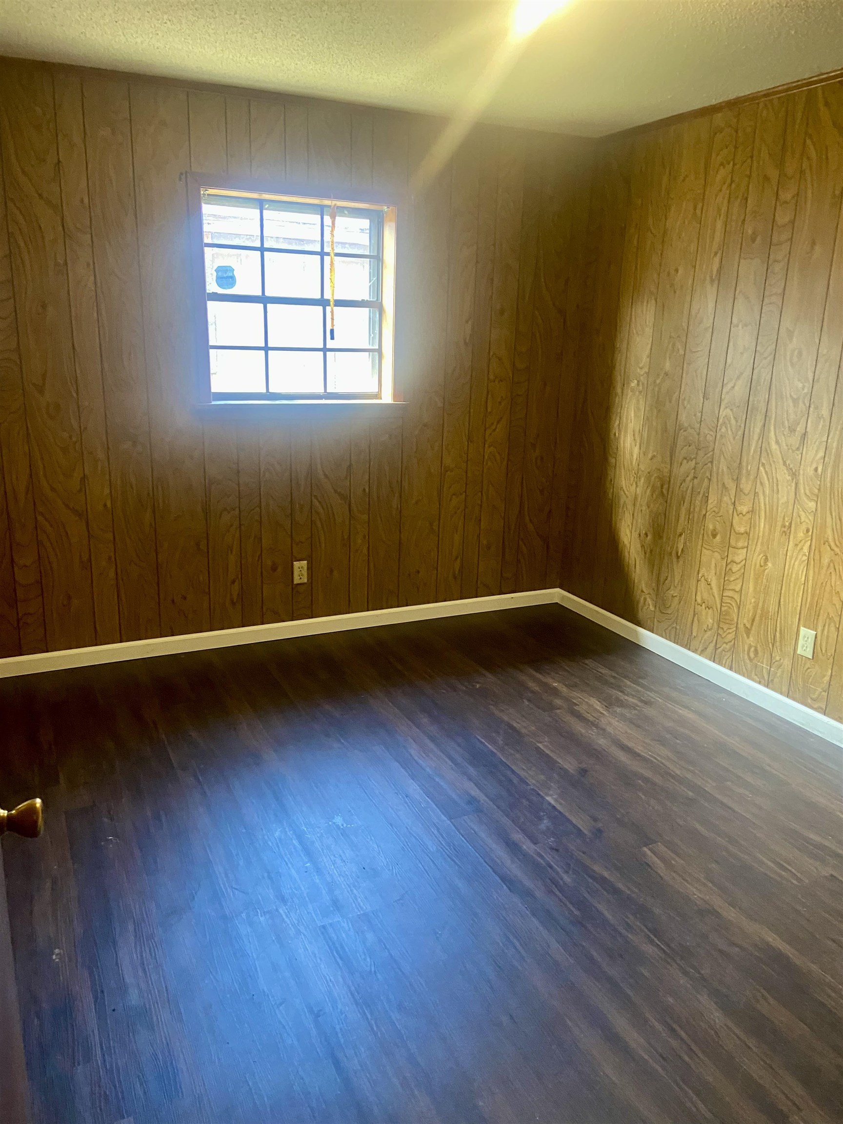 Pride & Gateway - Residential Lease