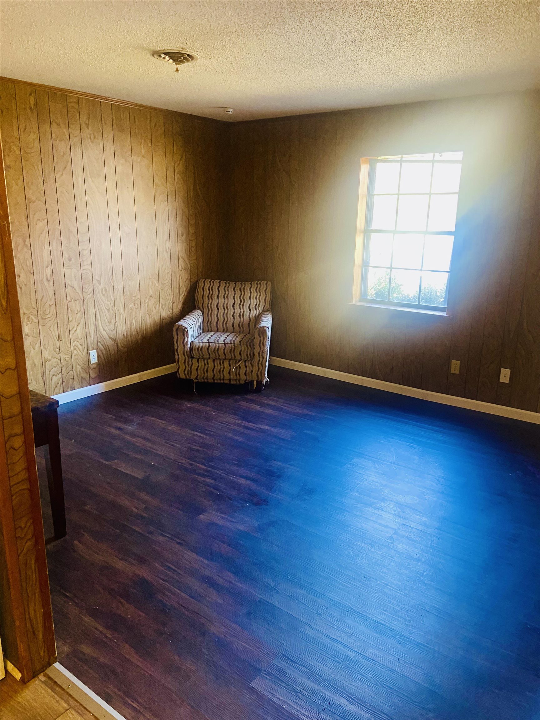 Pride & Gateway - Residential Lease