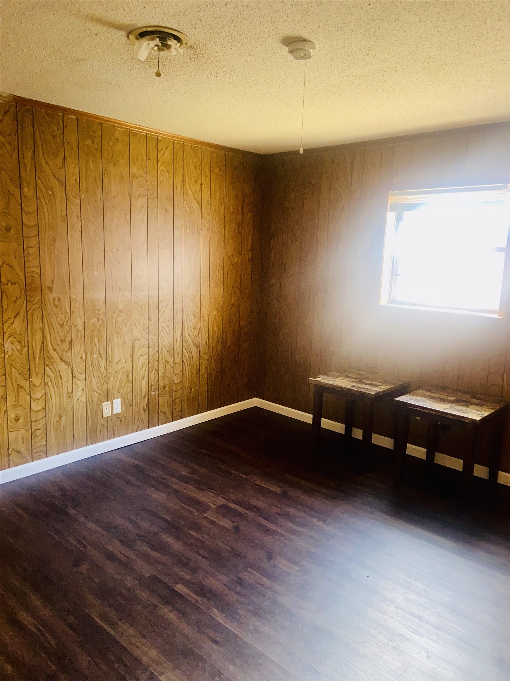 Pride & Gateway - Residential Lease