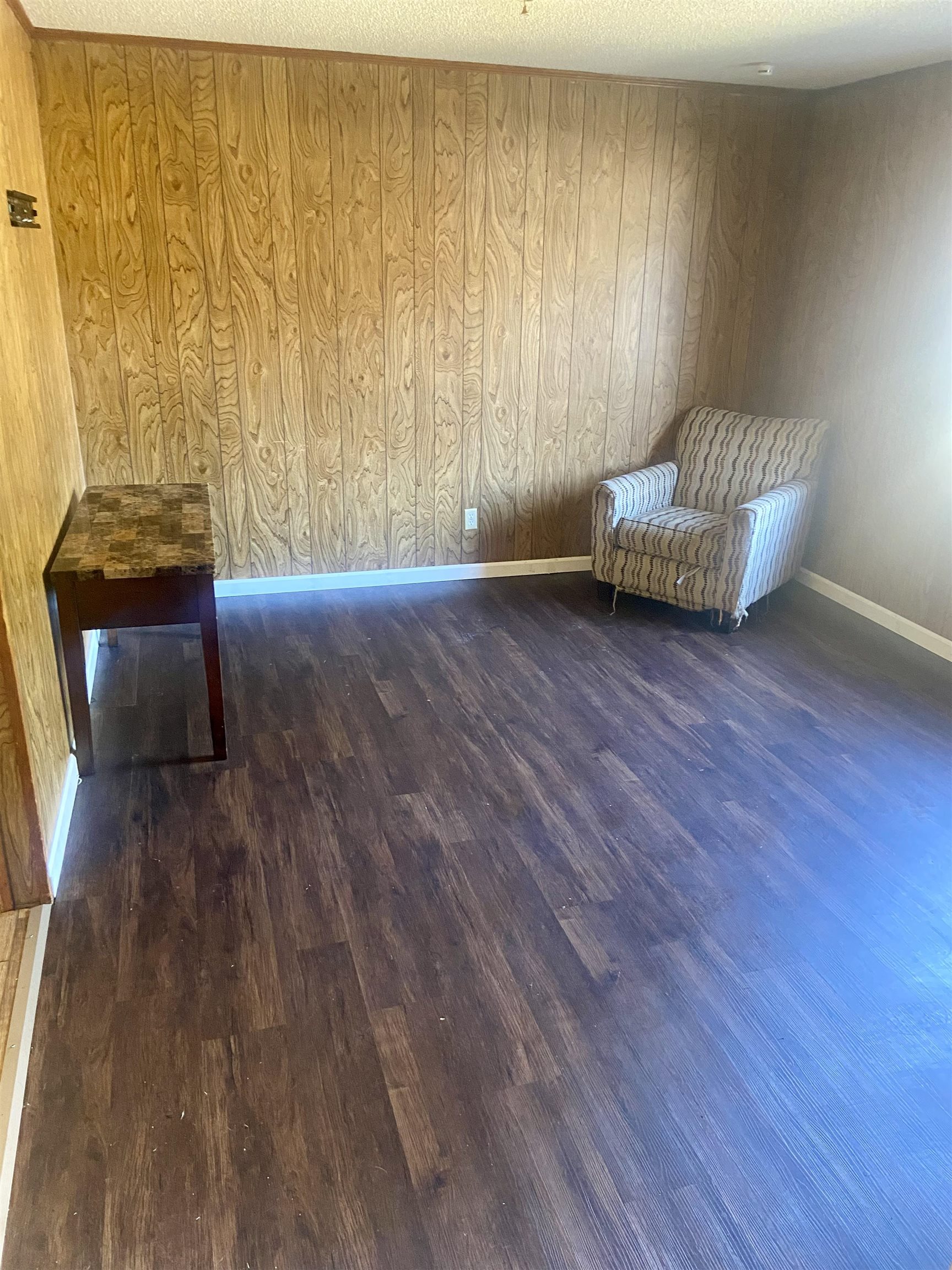 Pride & Gateway - Residential Lease