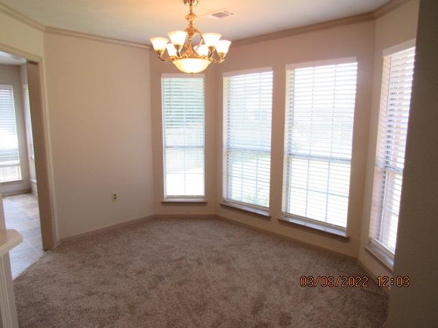 Fox Runn - Residential Lease