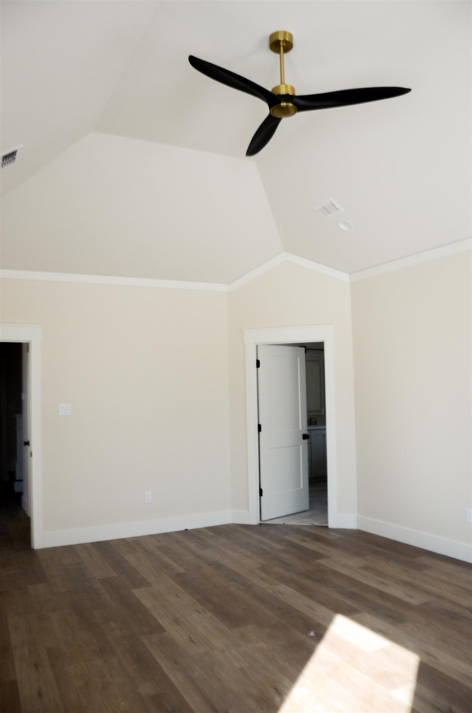 Miller Heights - Residential