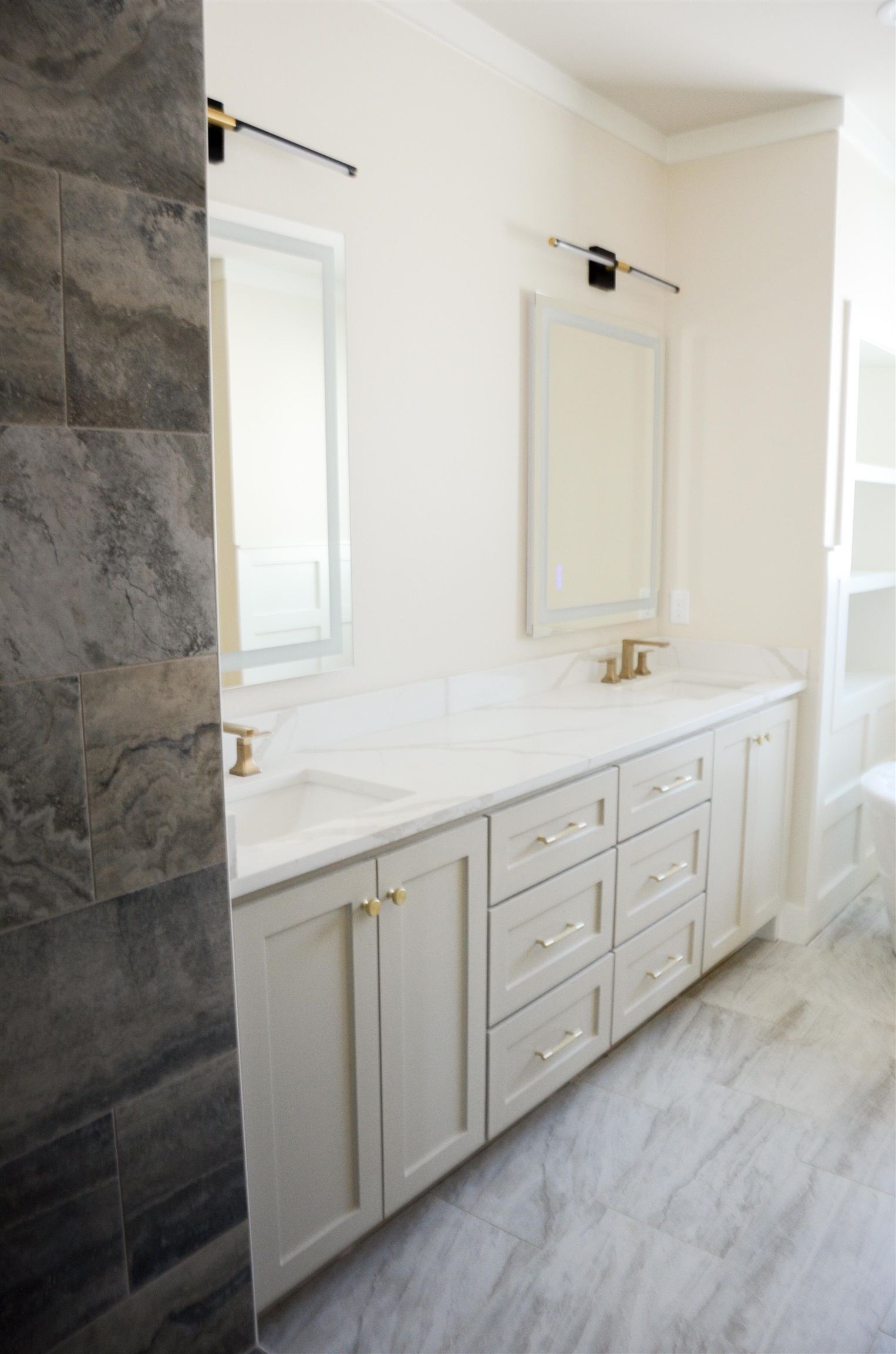 Miller Heights - Residential