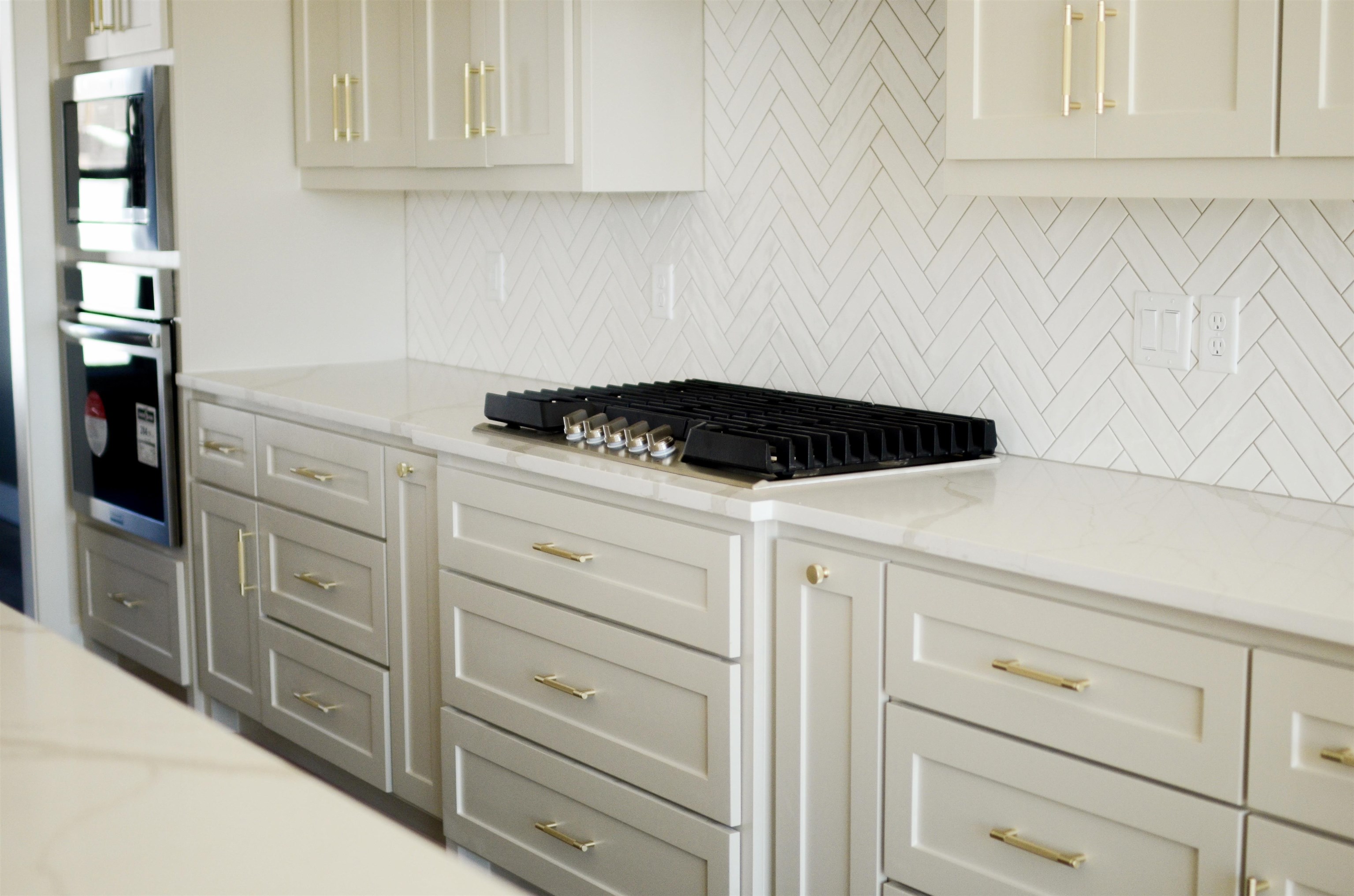 Miller Heights - Residential