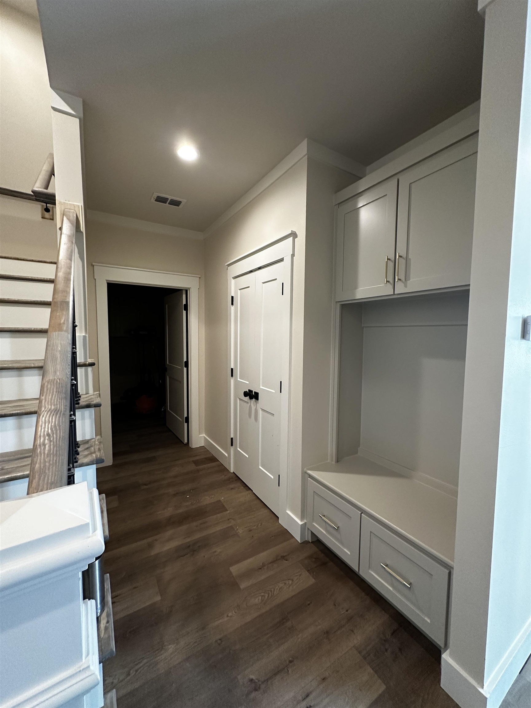 Miller Heights - Residential