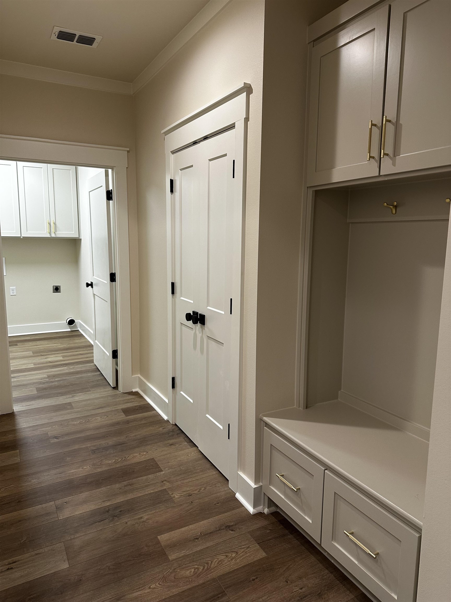 Miller Heights - Residential