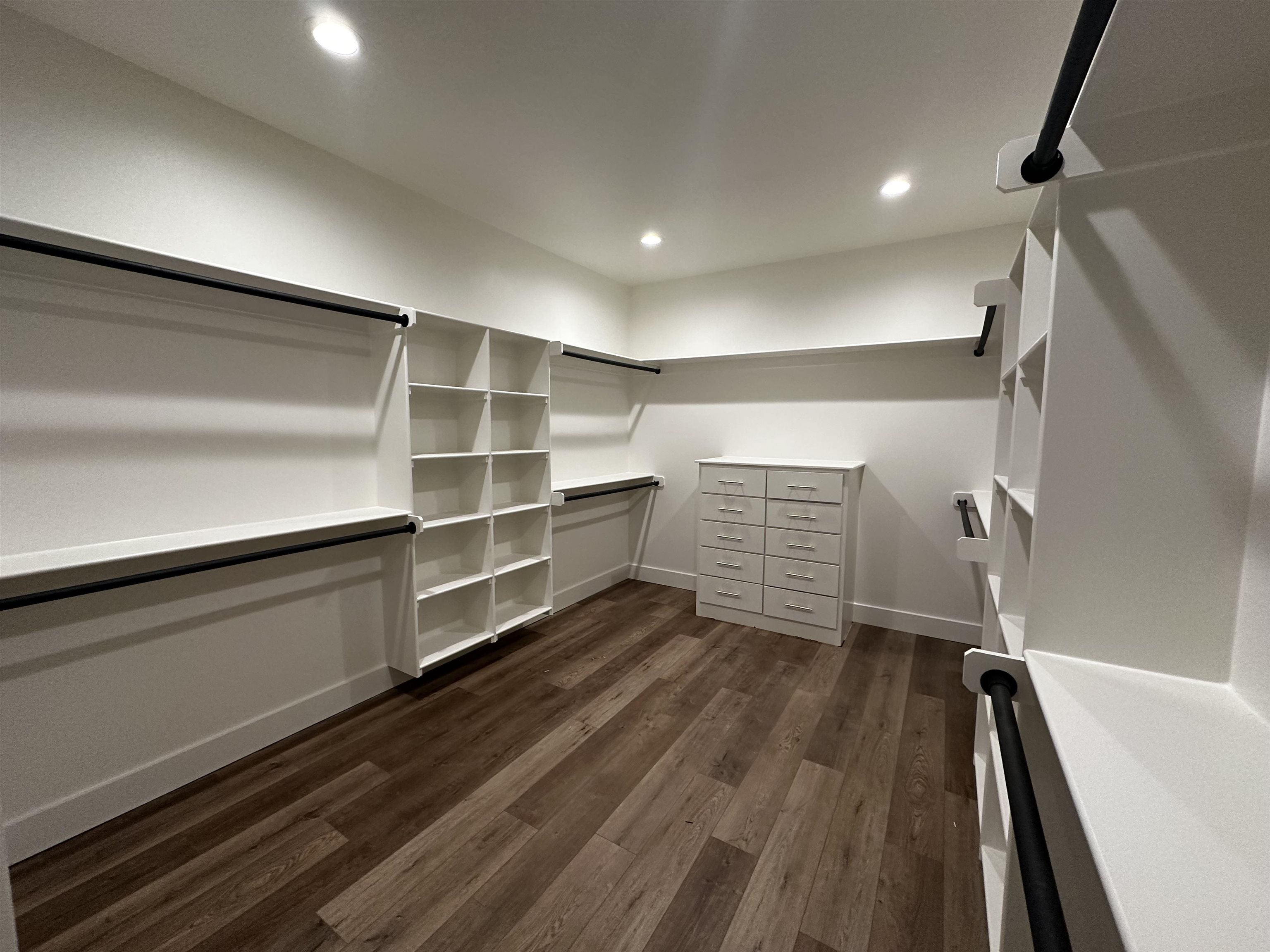 Miller Heights - Residential