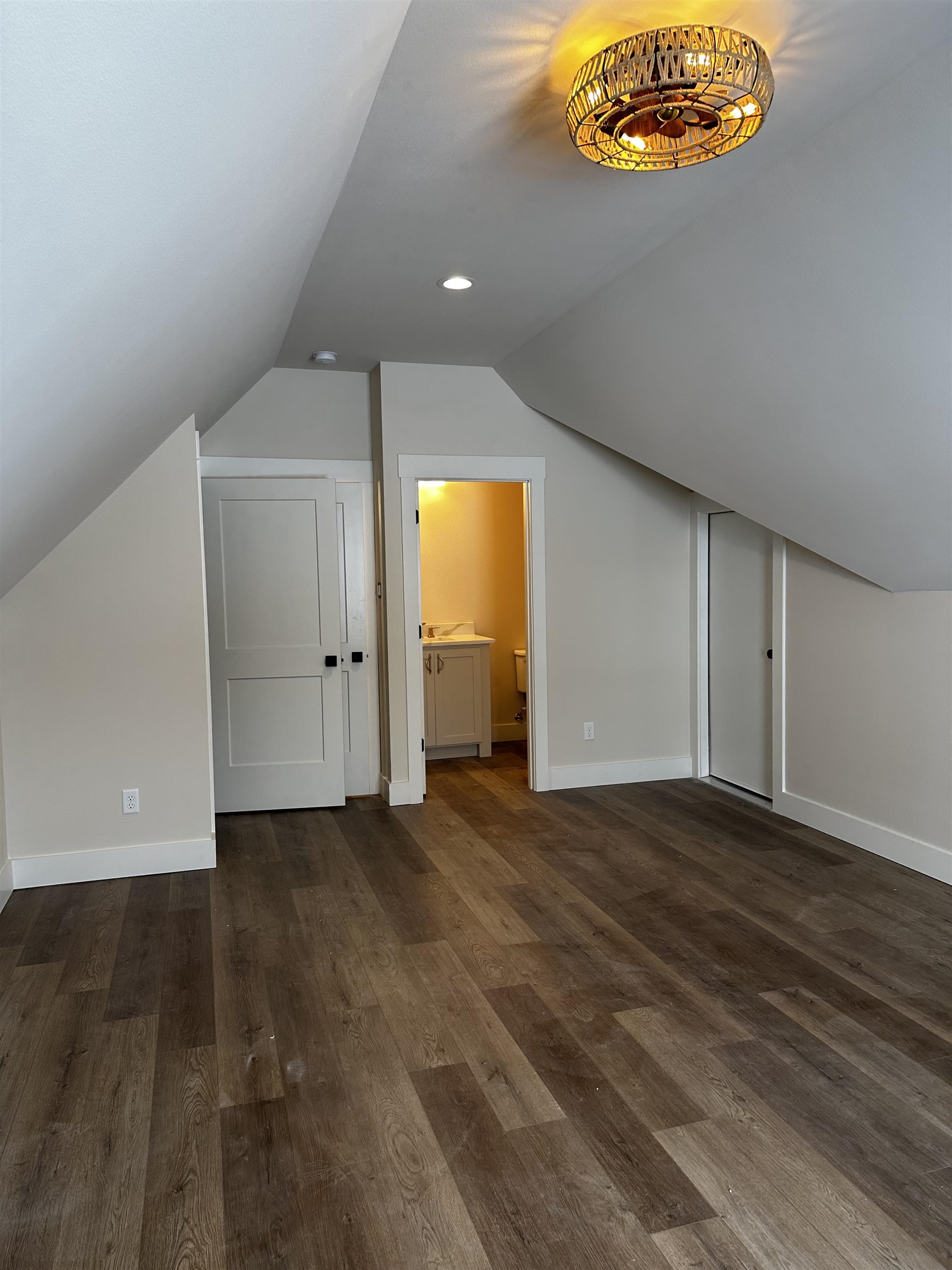 Miller Heights - Residential