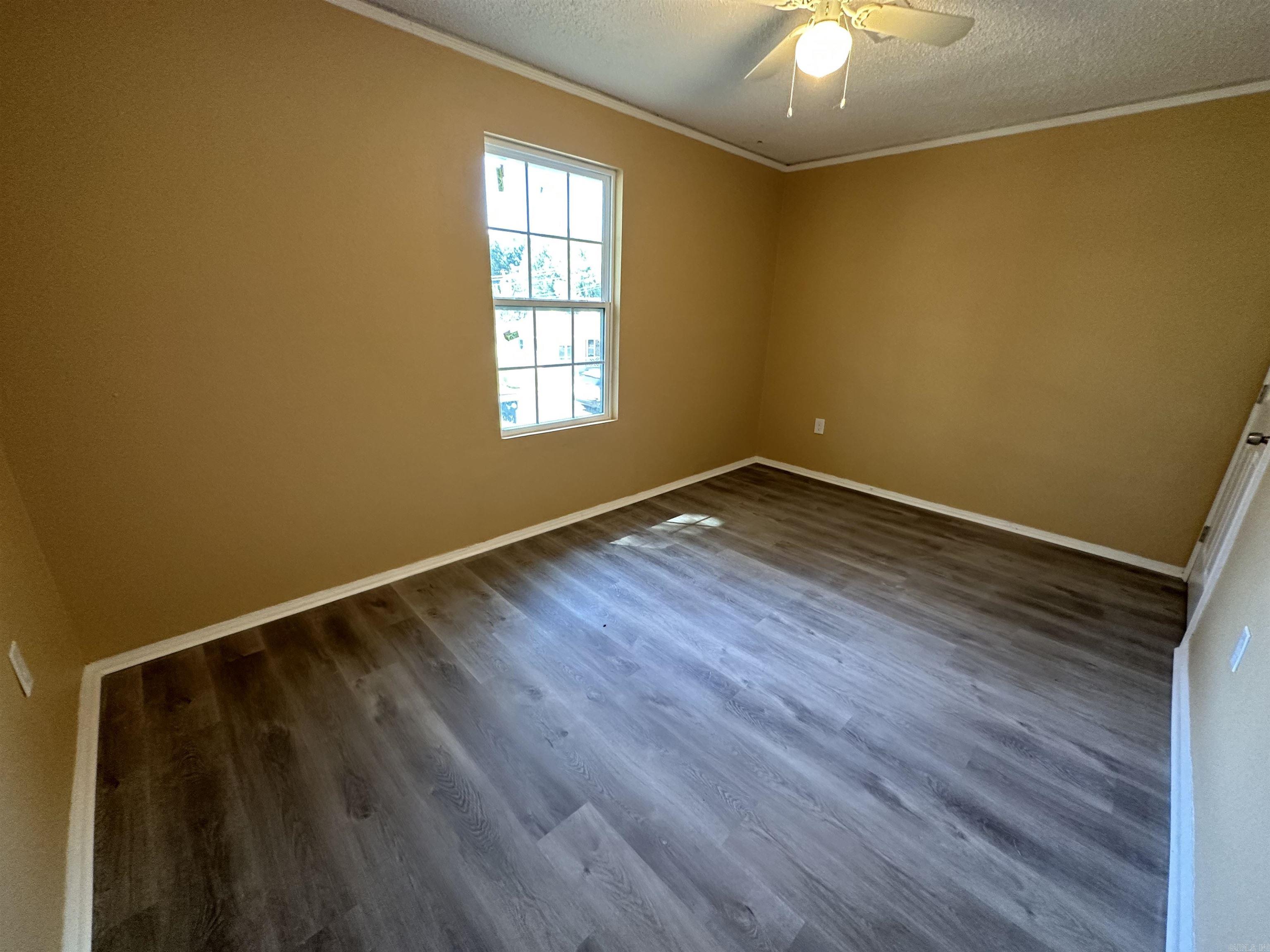 Hiland - Residential Lease