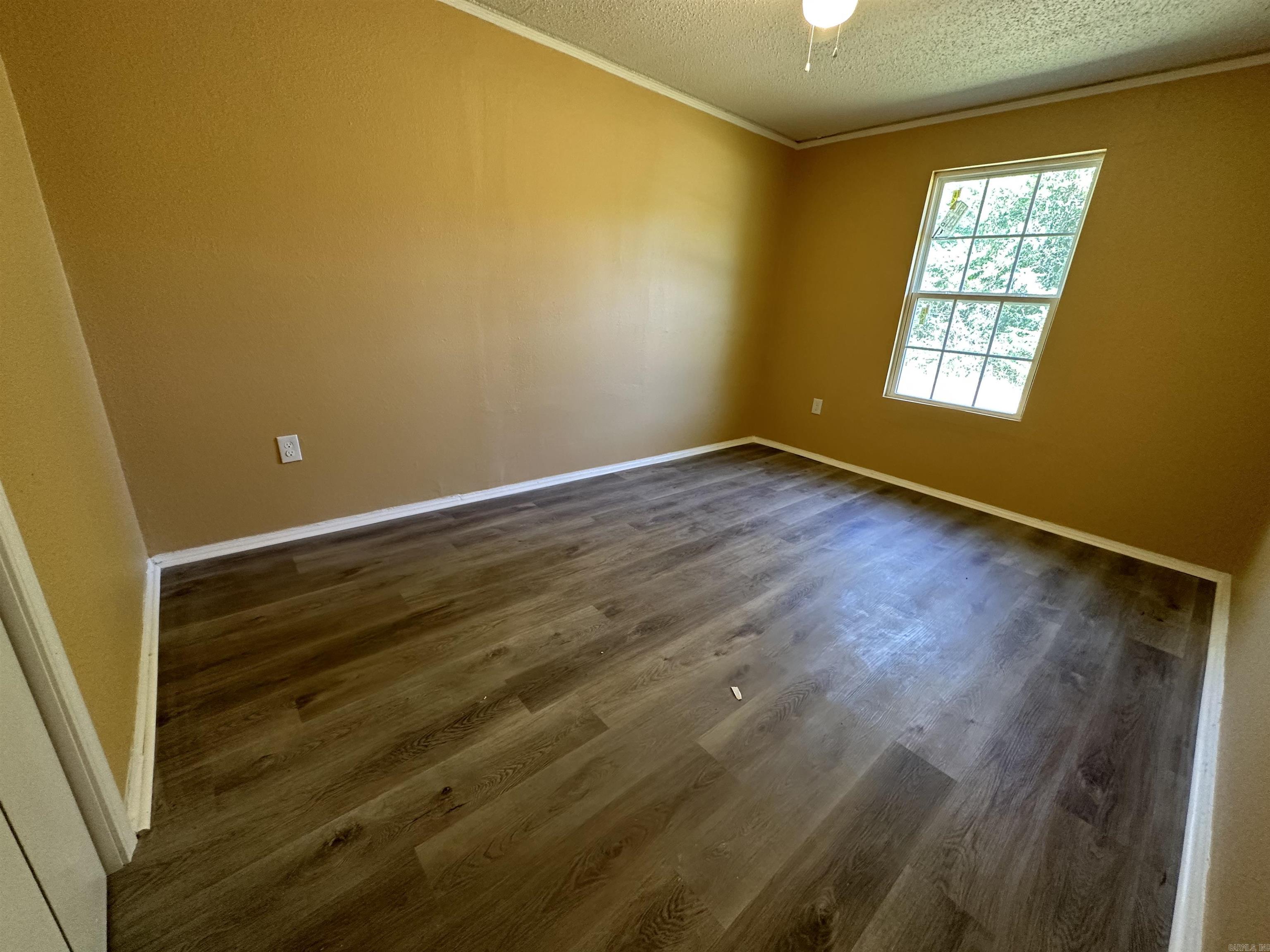 Hiland - Residential Lease