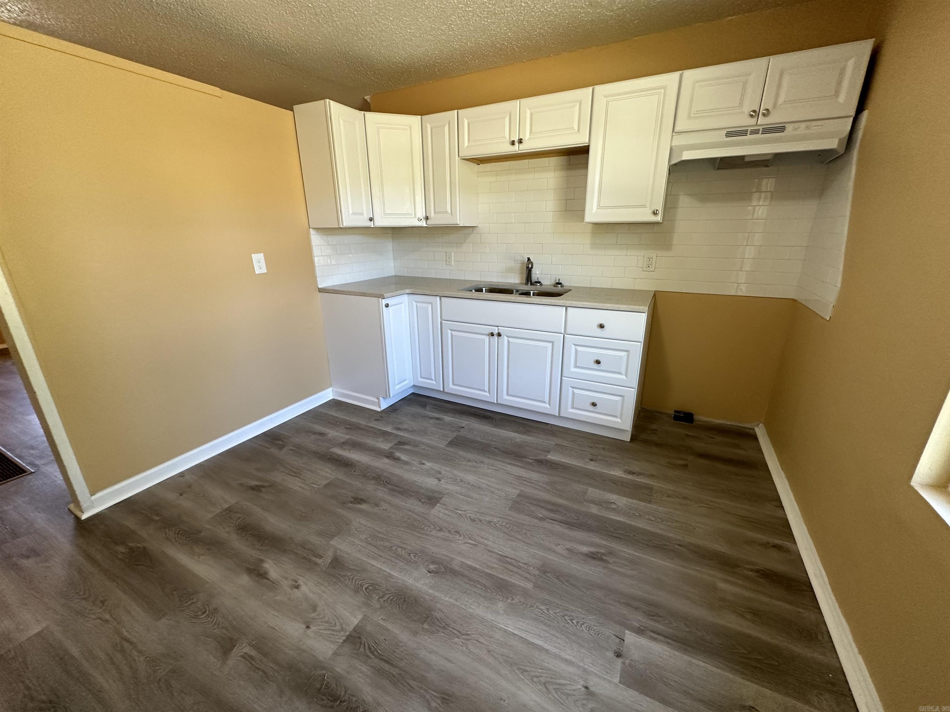Hiland - Residential Lease