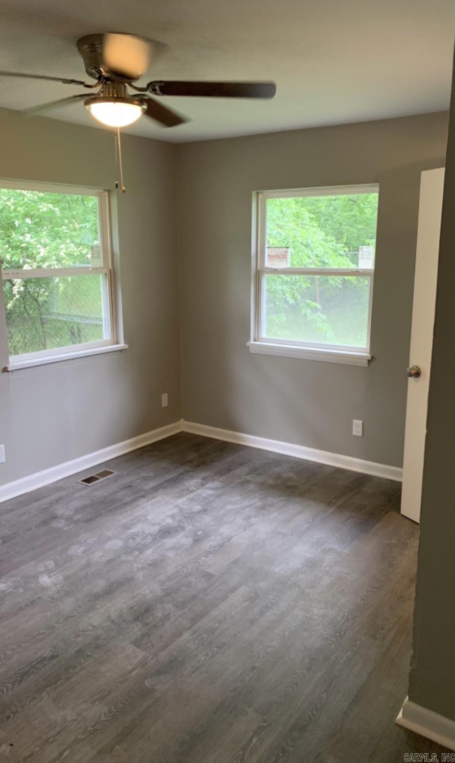 College Park N1 - Residential Lease