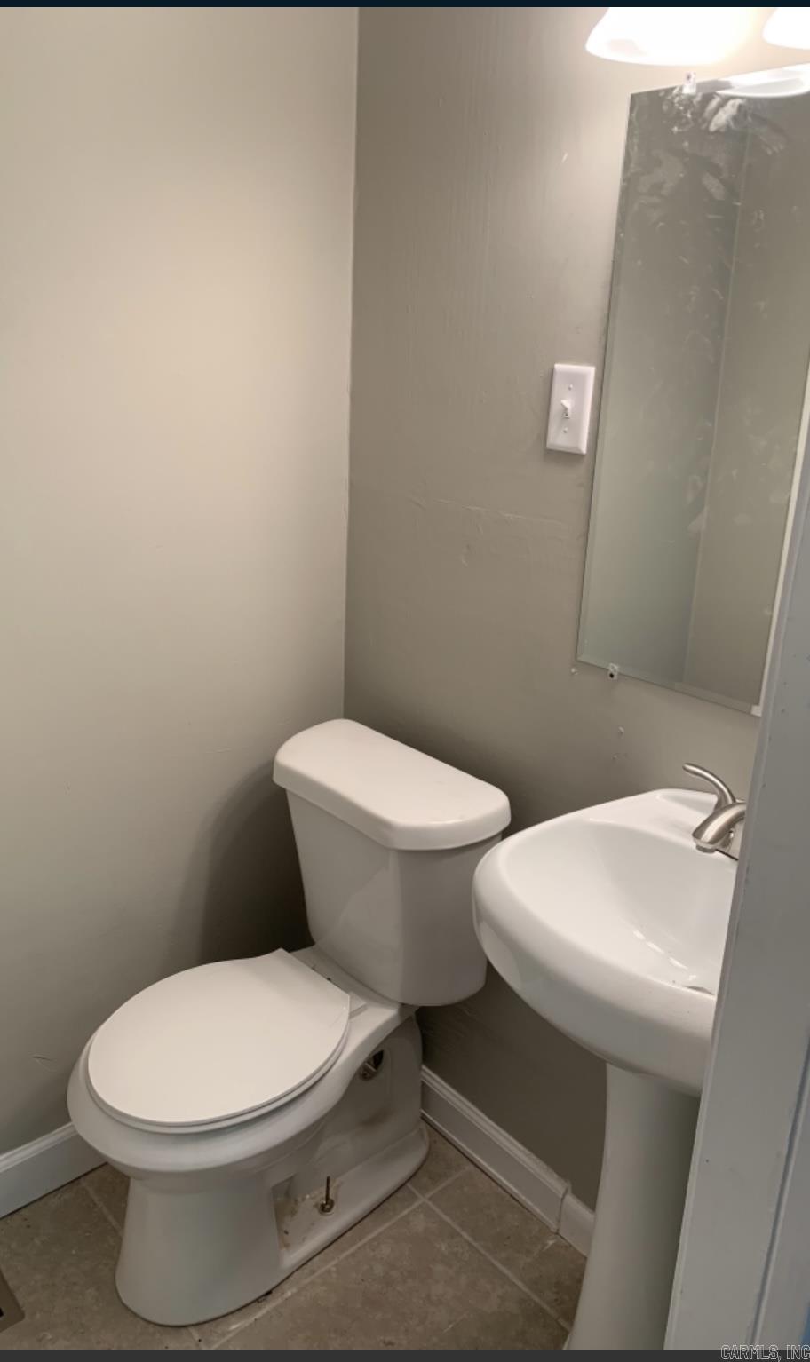 College Park N1 - Residential Lease