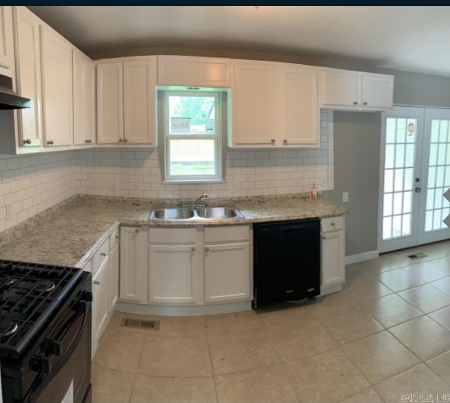 College Park N1 - Residential Lease