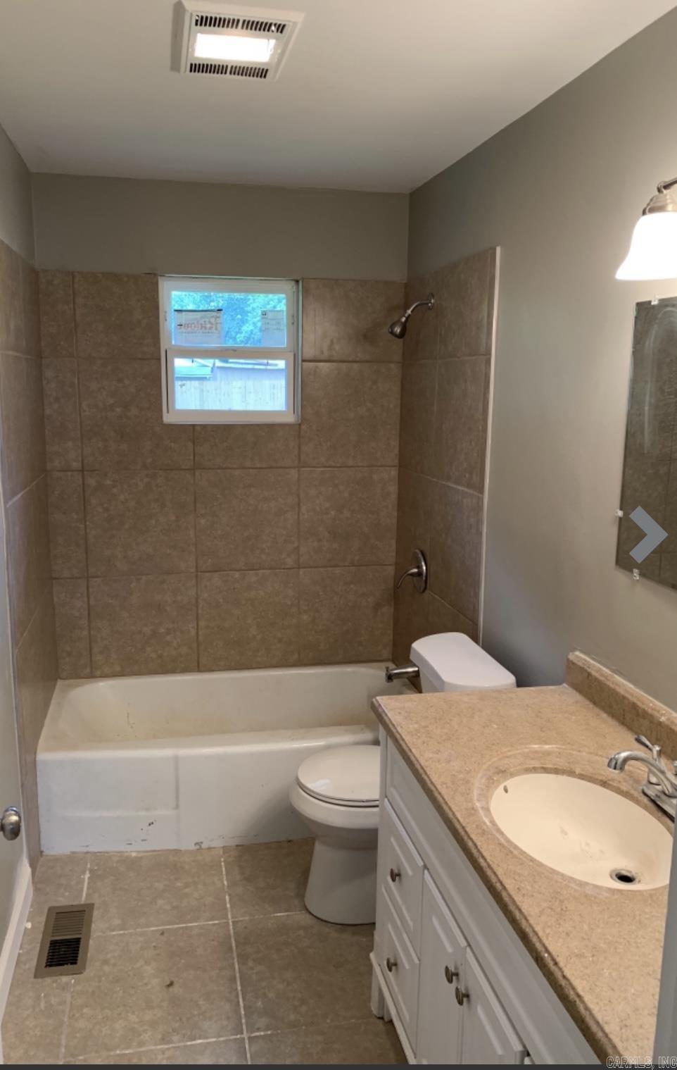 College Park N1 - Residential Lease