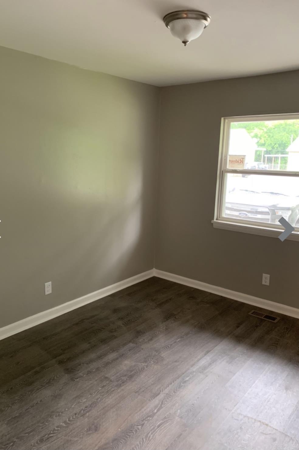 College Park N1 - Residential Lease