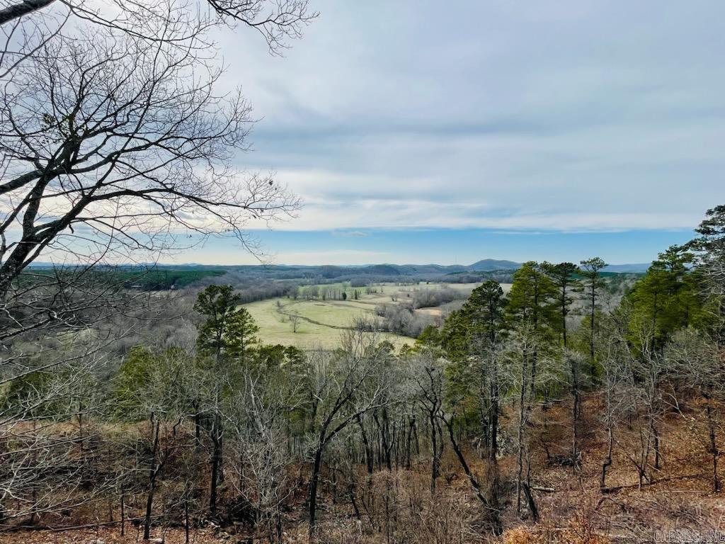 LADERA - Residential