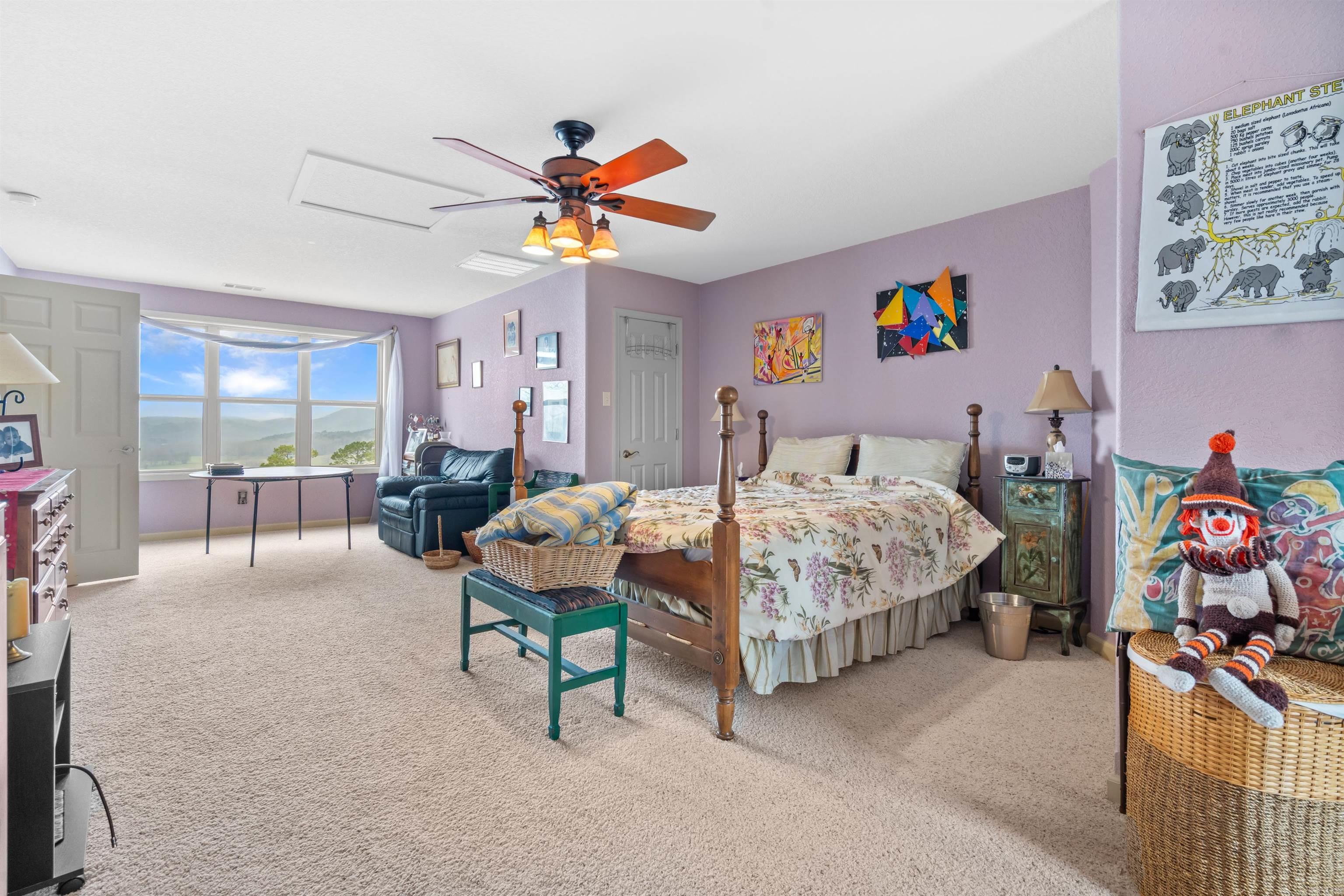 LADERA - Residential