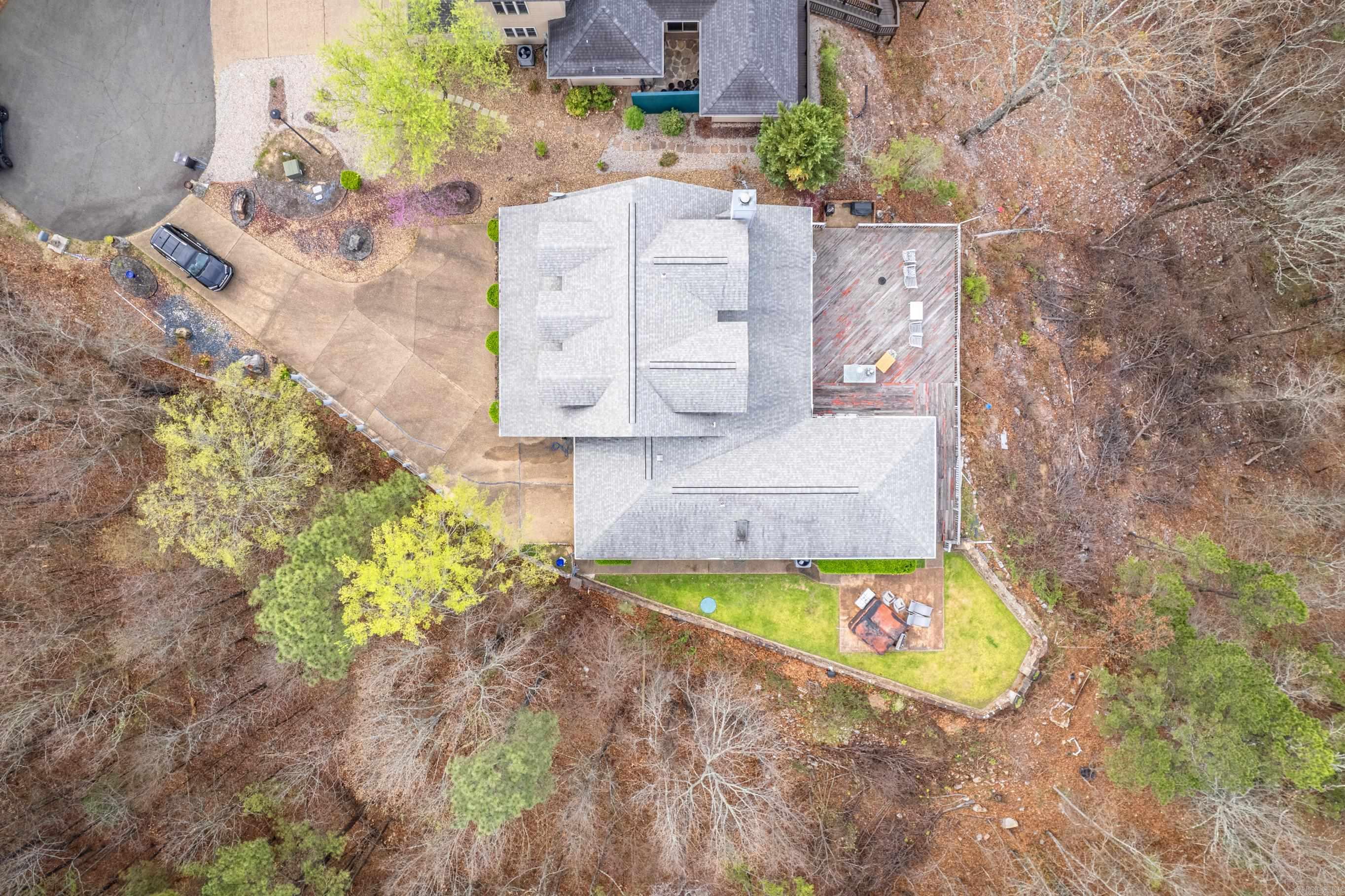 LADERA - Residential