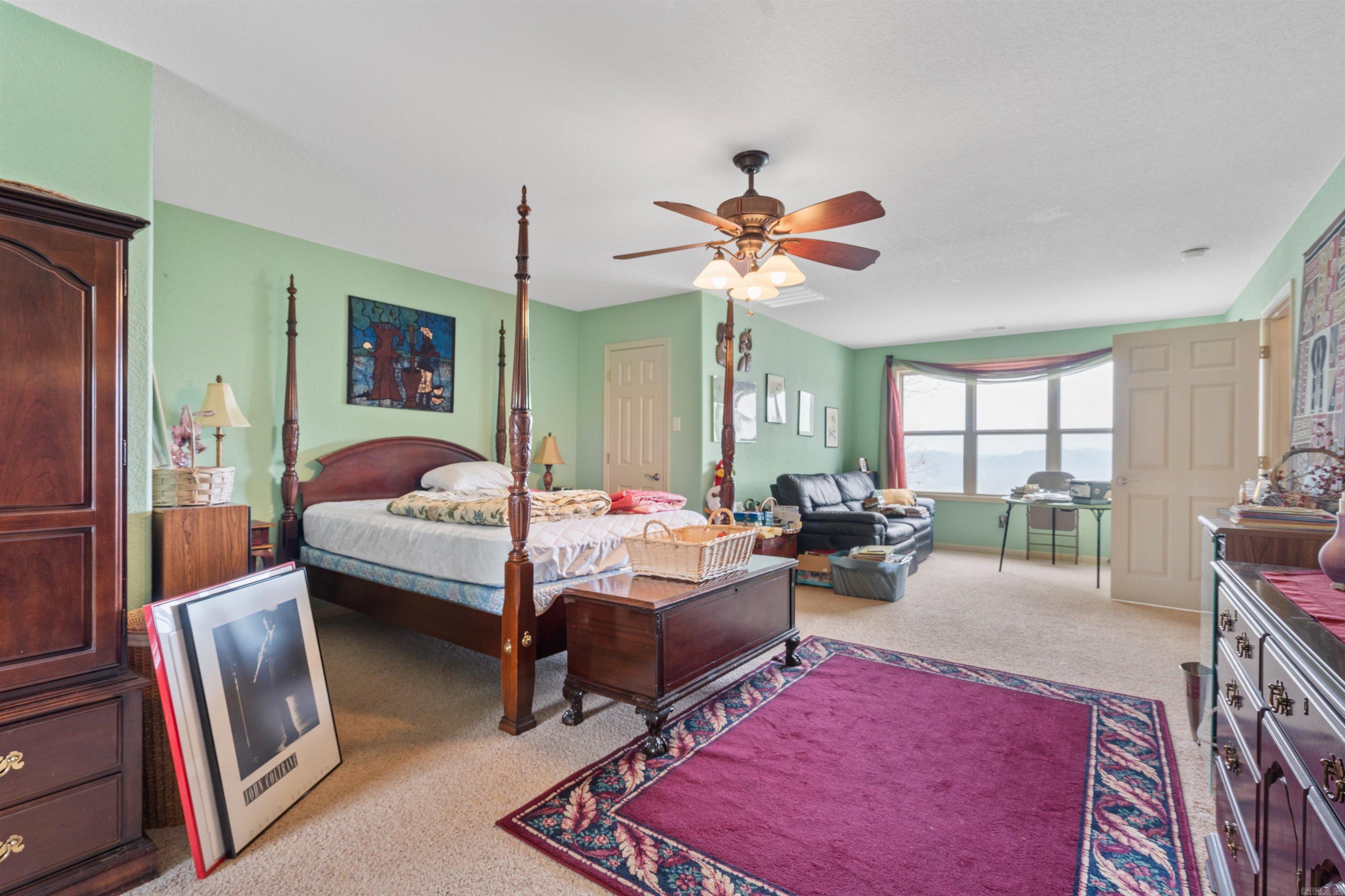 LADERA - Residential