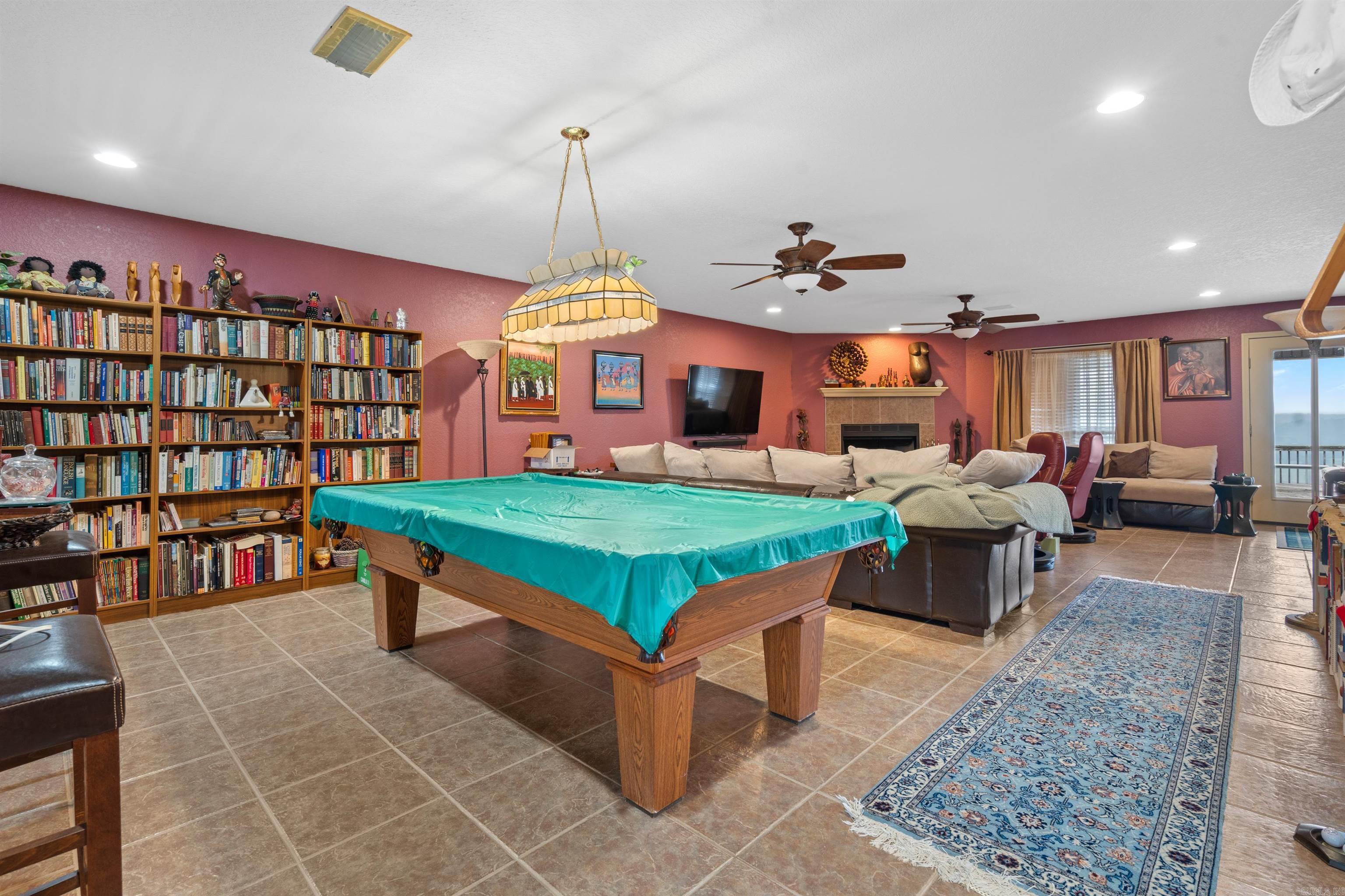 LADERA - Residential