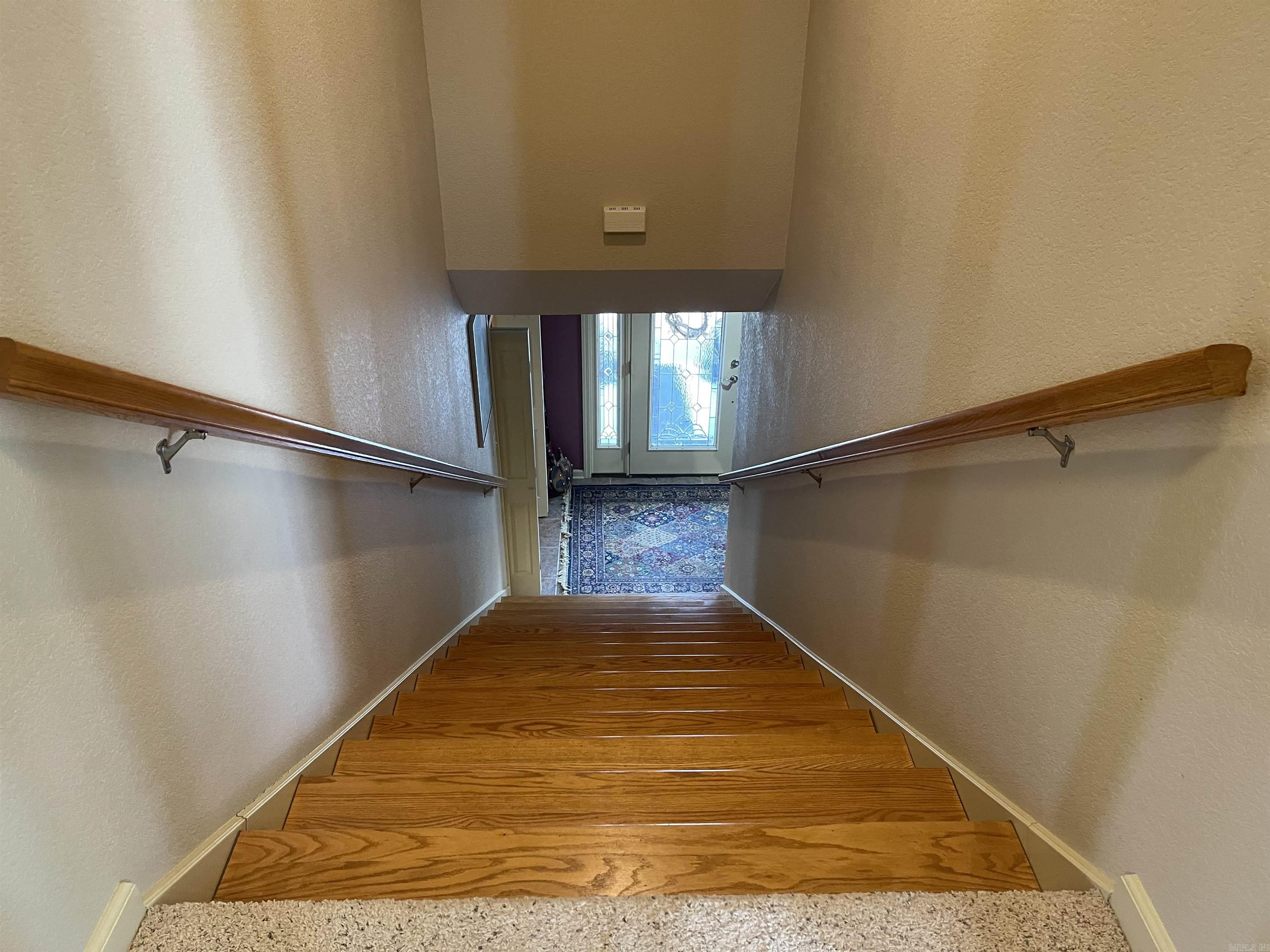 LADERA - Residential