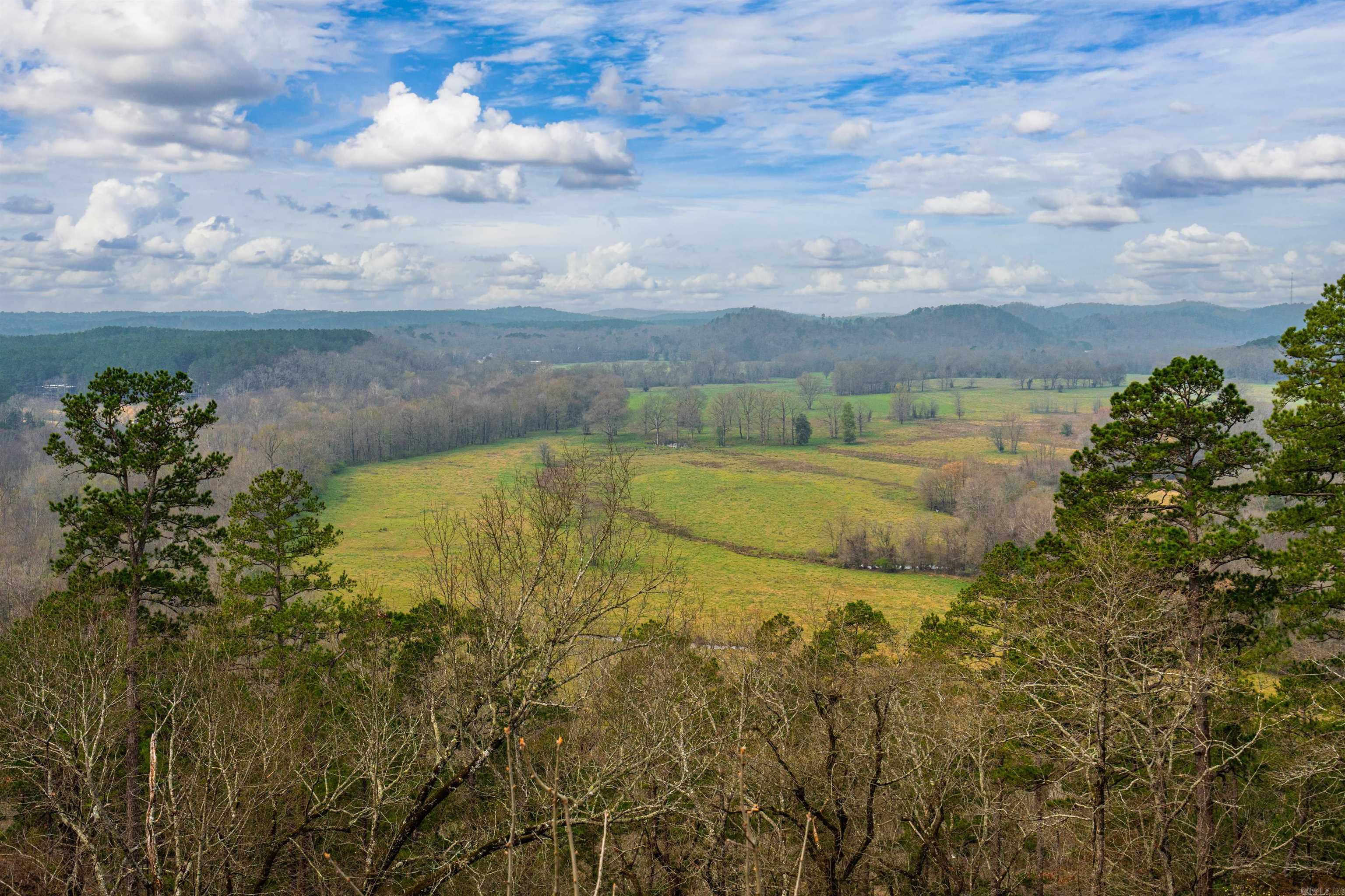 LADERA - Residential