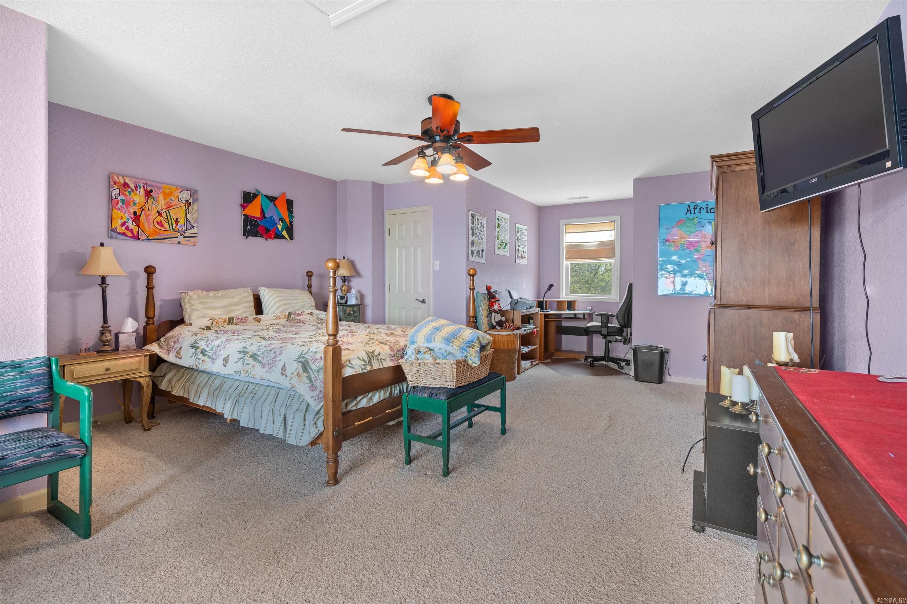 LADERA - Residential