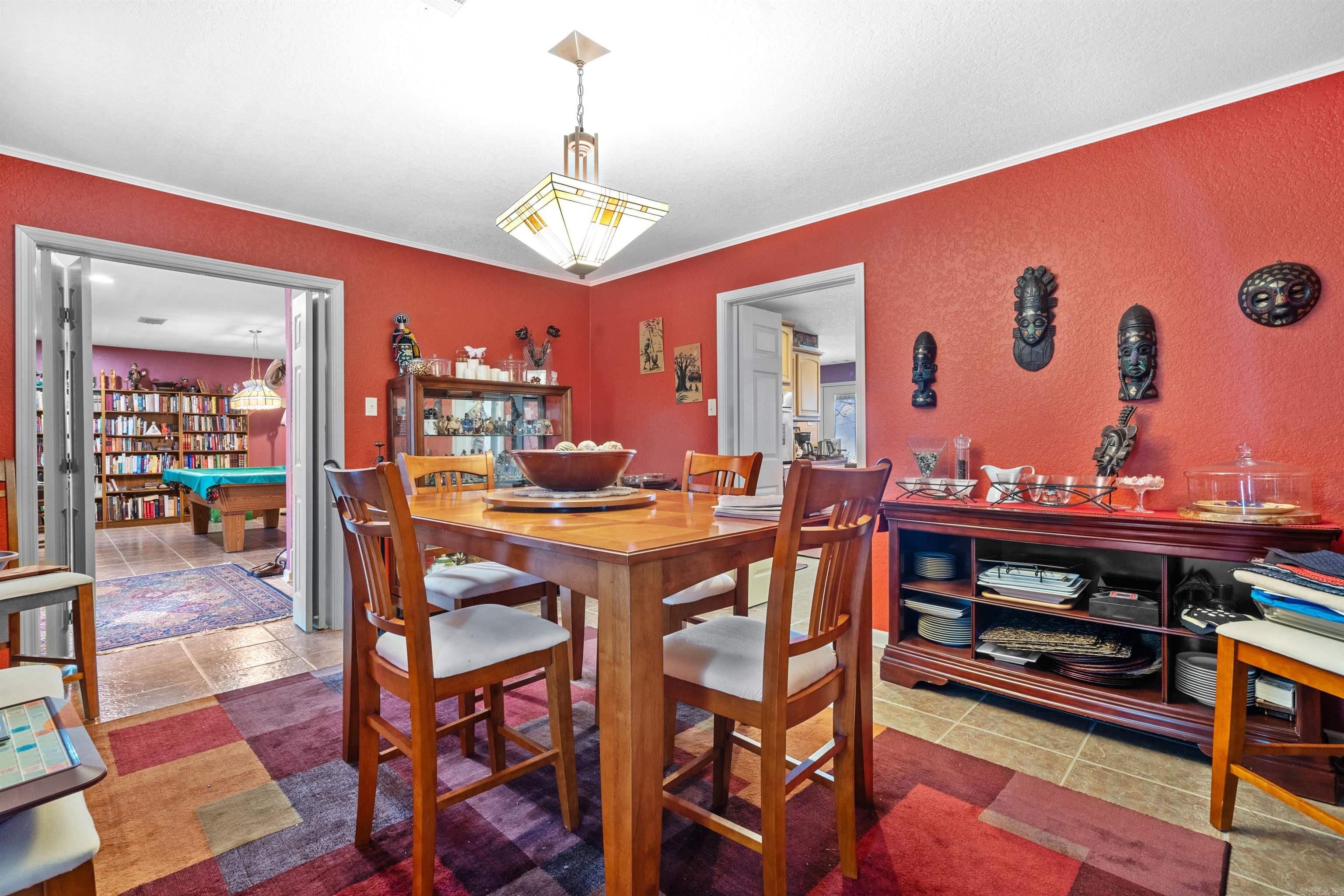 LADERA - Residential