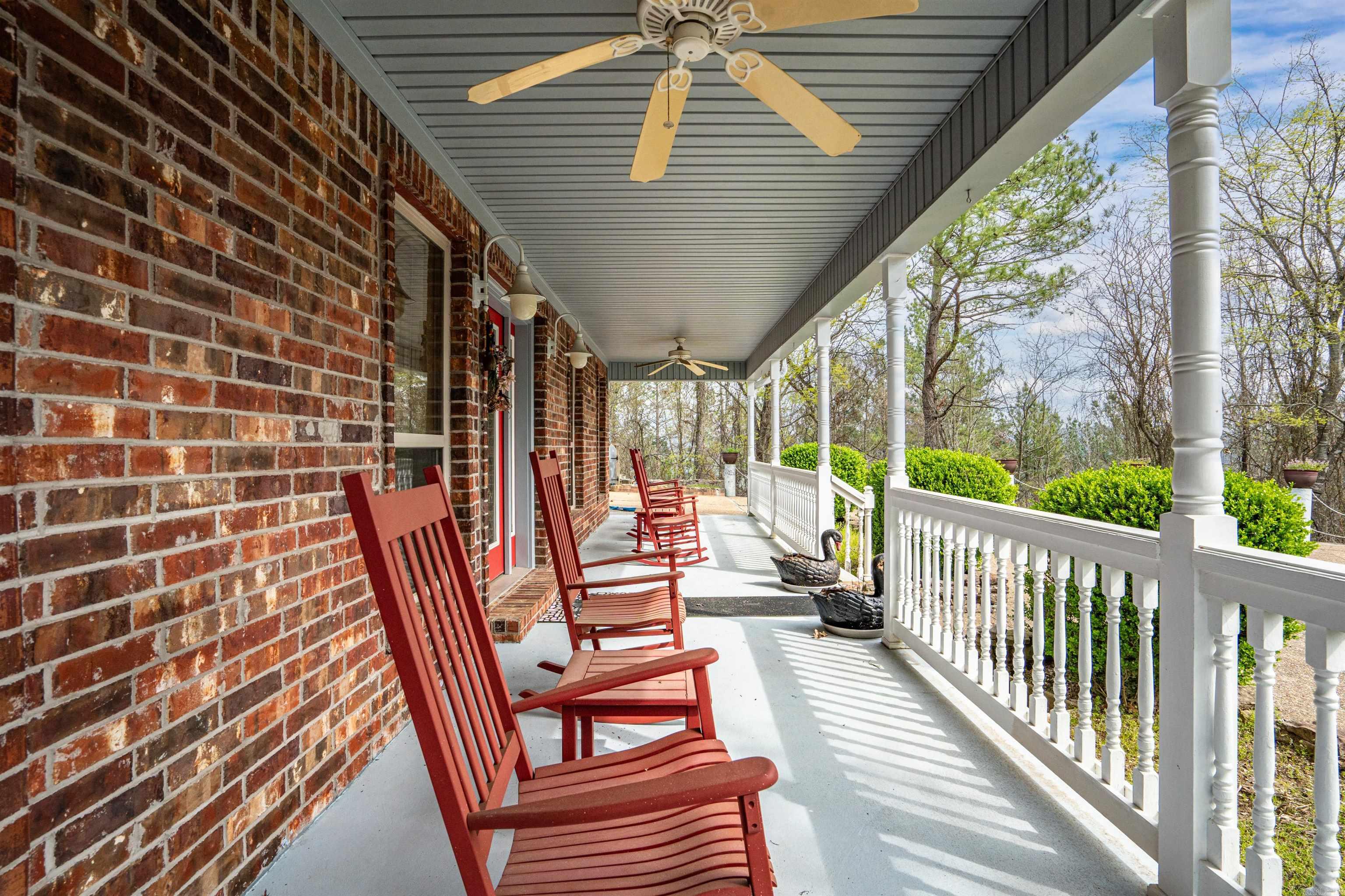 LADERA - Residential