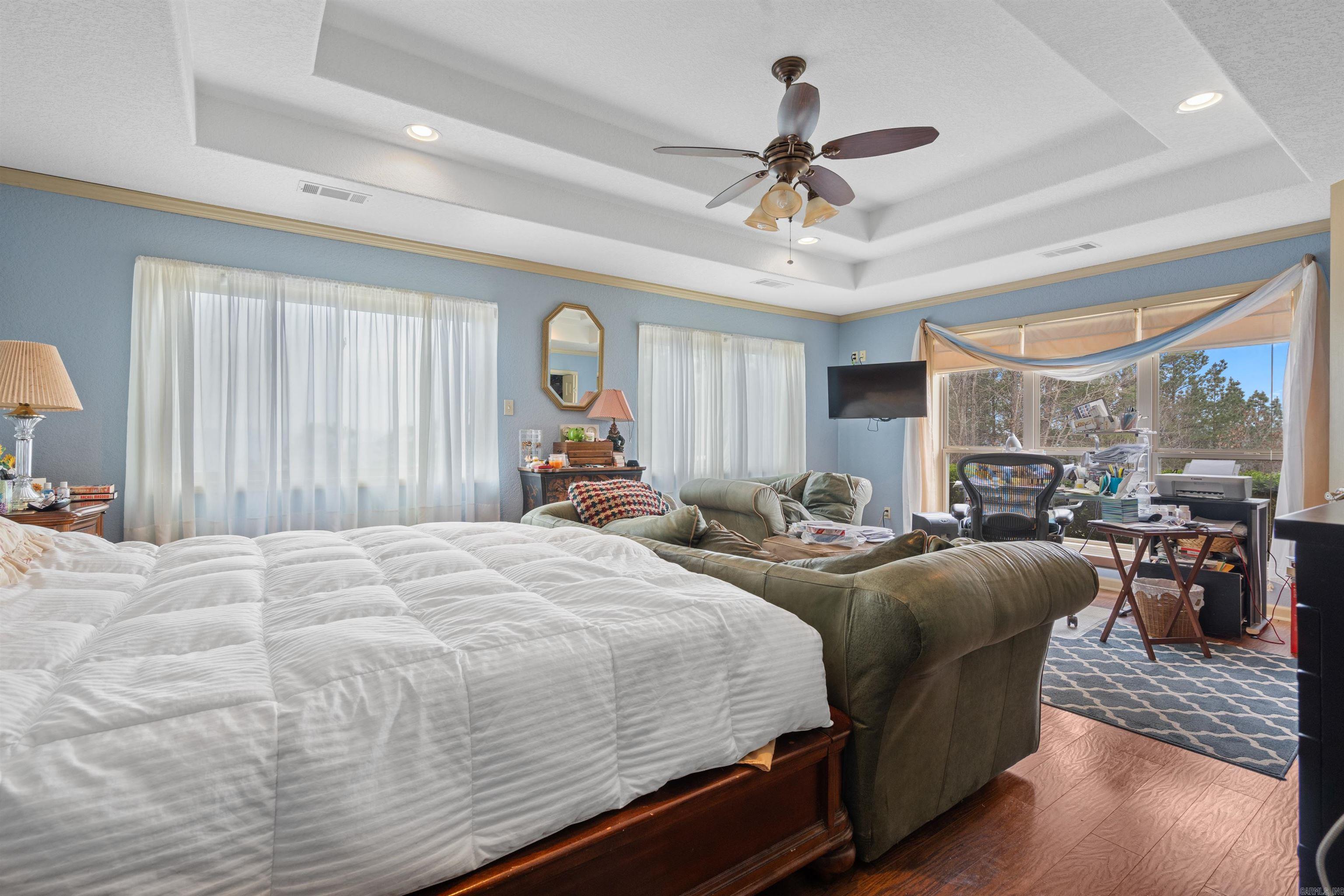 LADERA - Residential