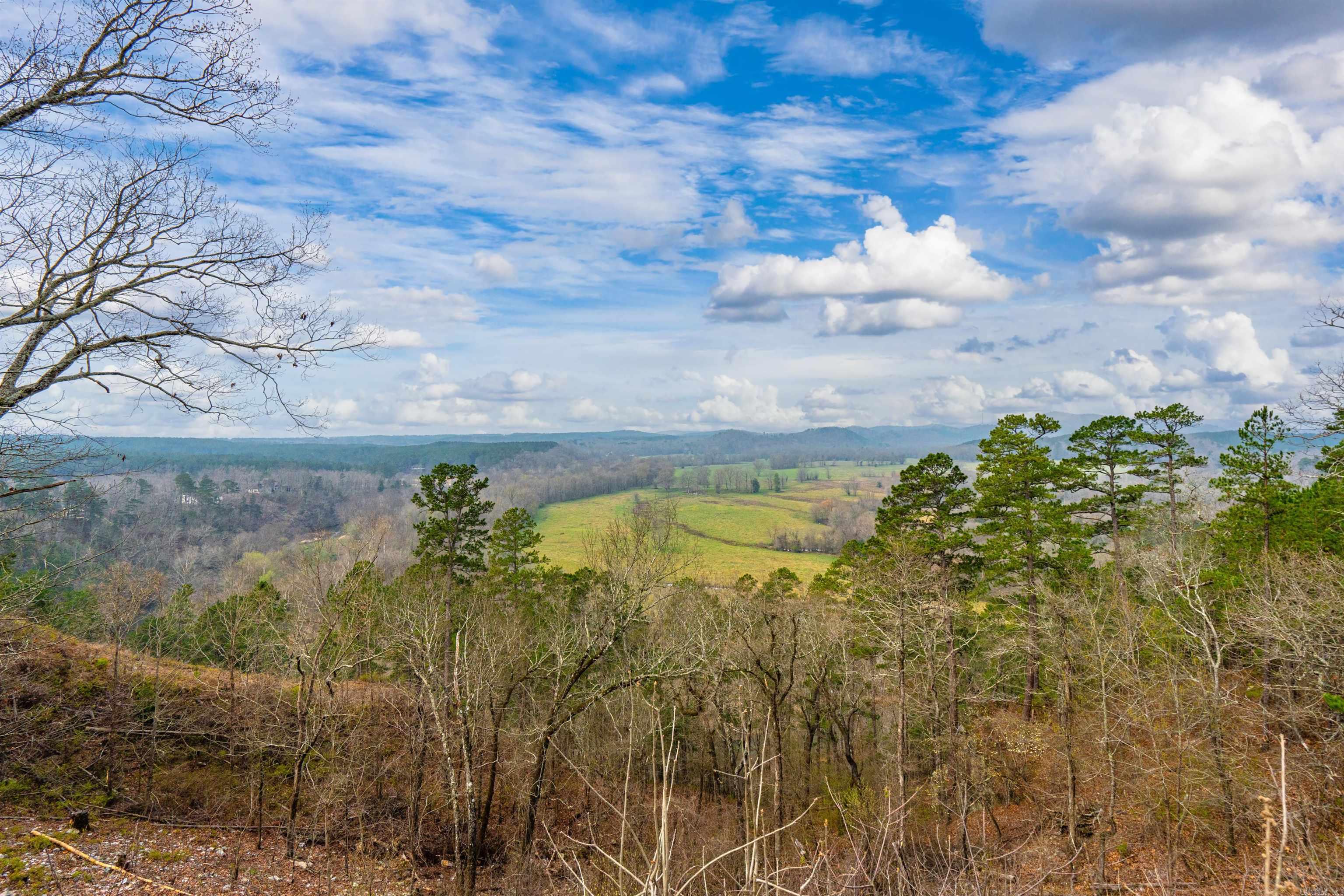 LADERA - Residential