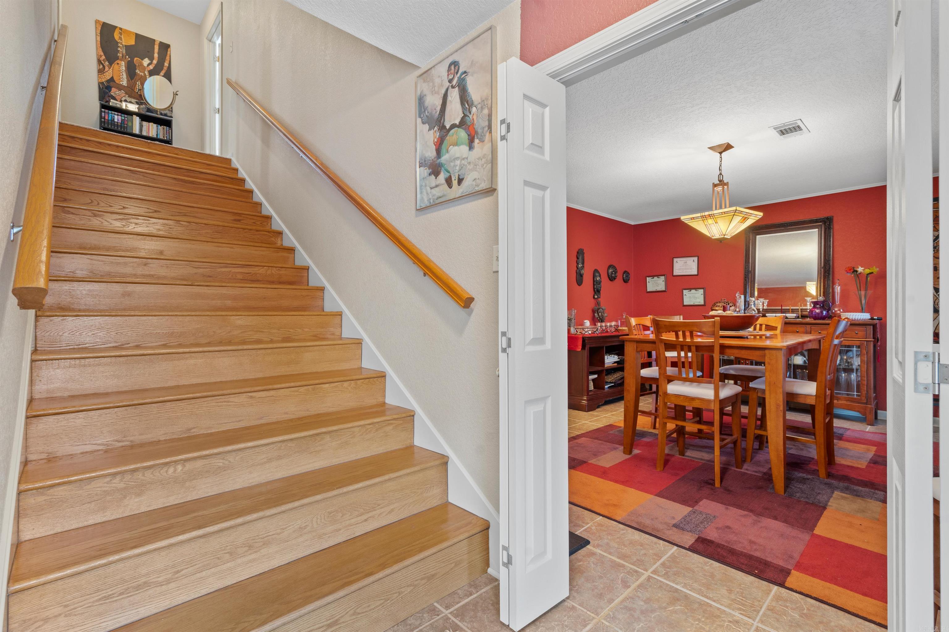 LADERA - Residential