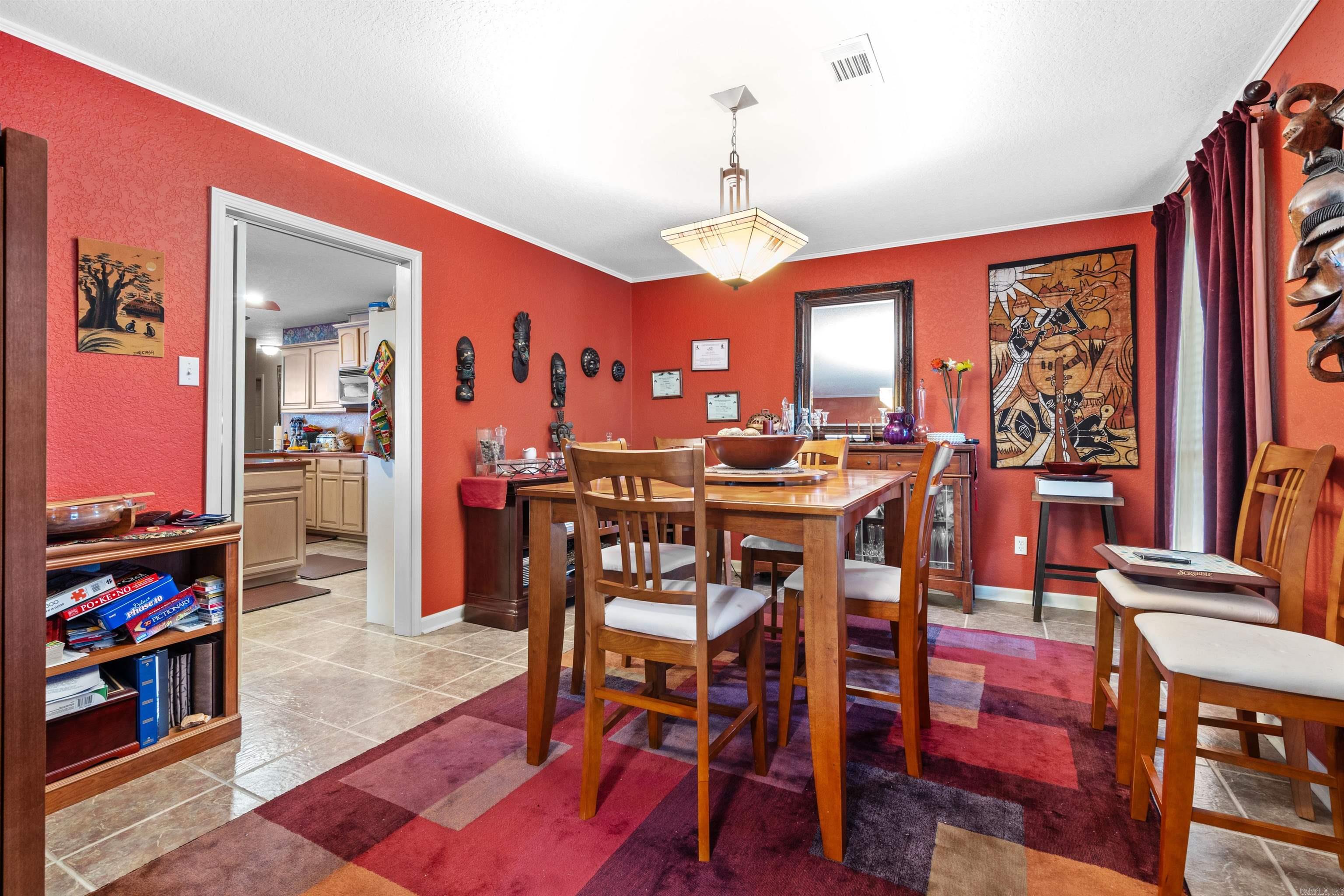 LADERA - Residential