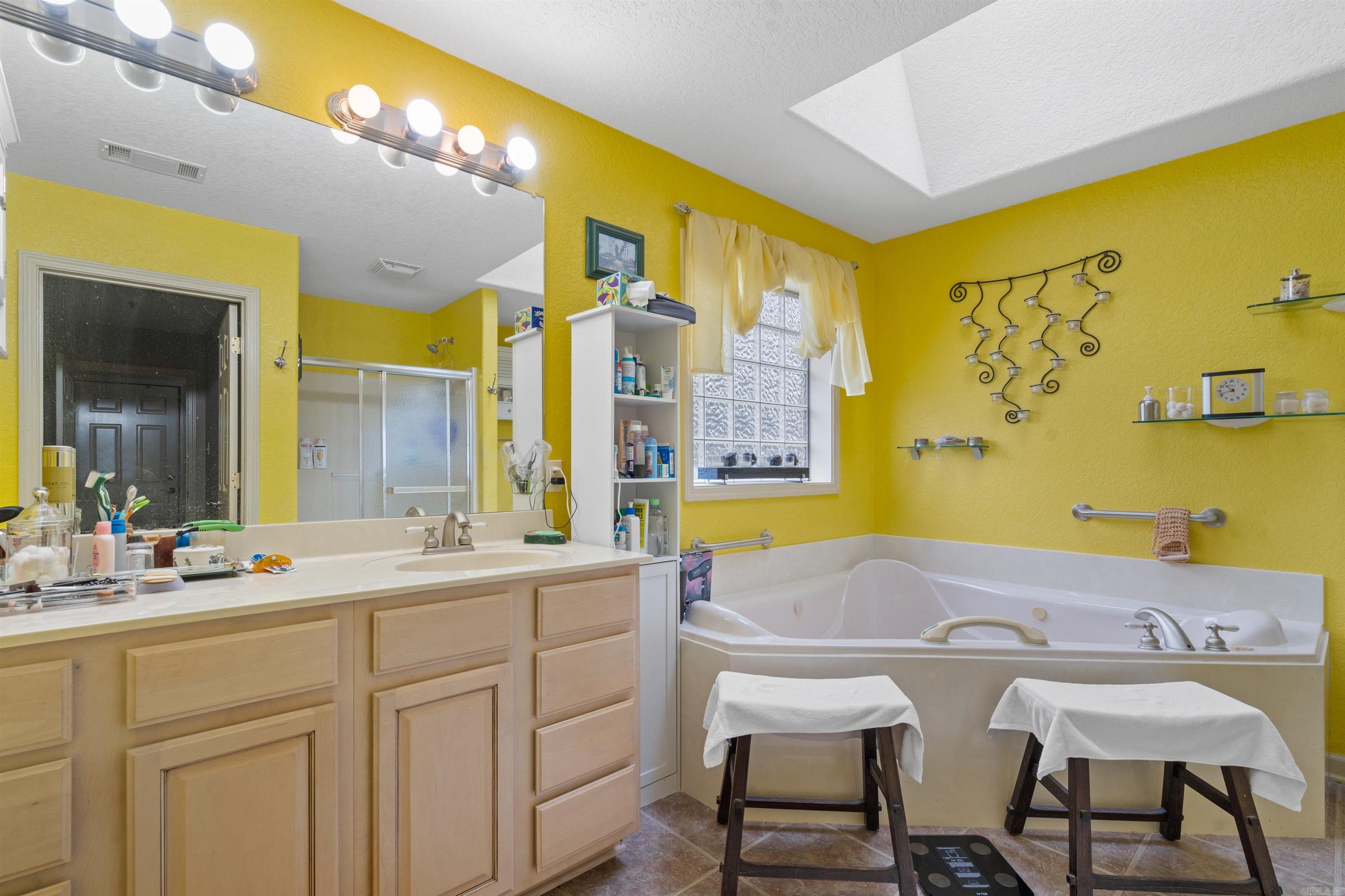 LADERA - Residential